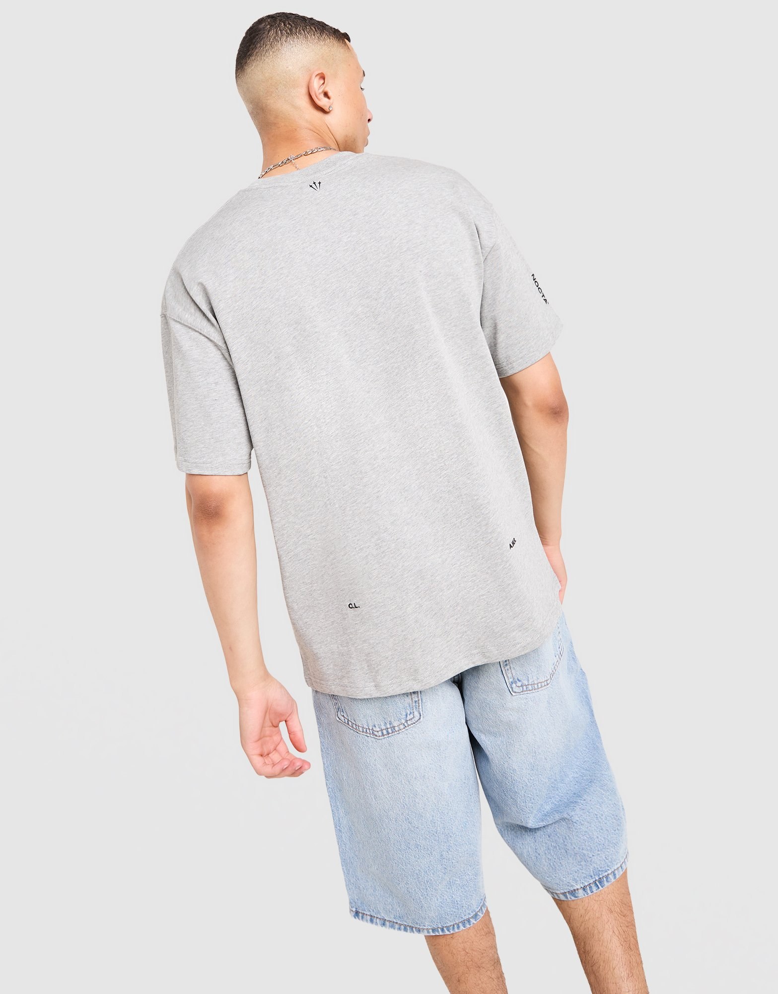 Nike x NOCTA T-Shirt