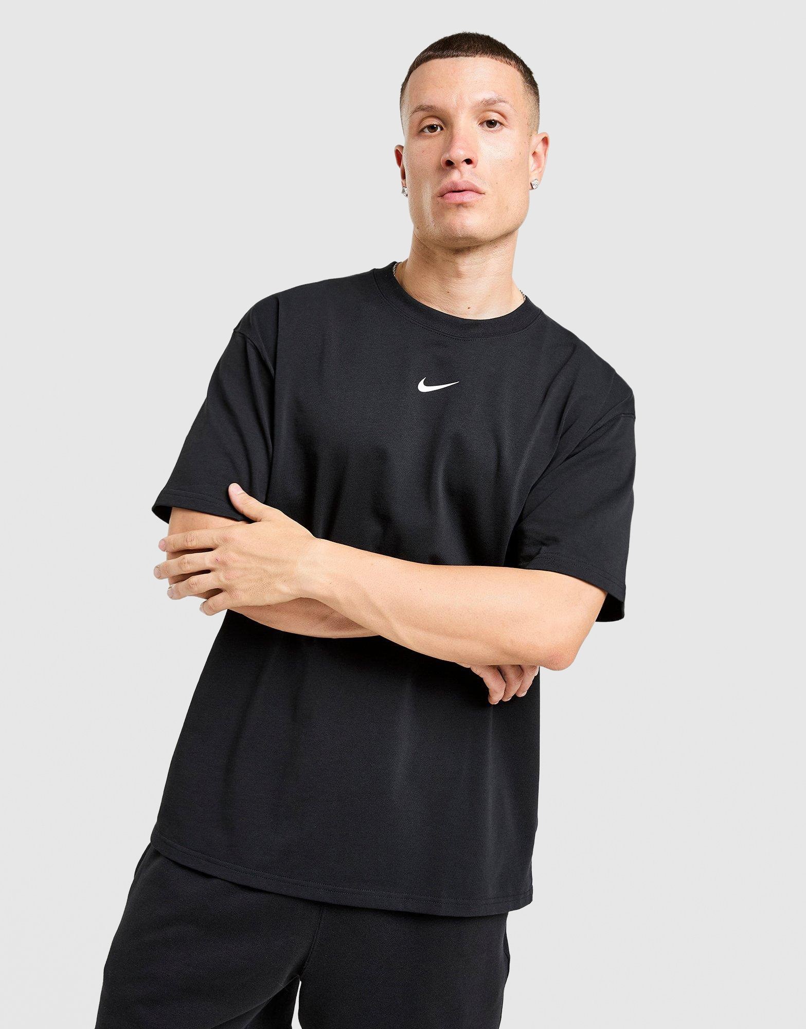 Nike x NOCTA CS T-Shirt