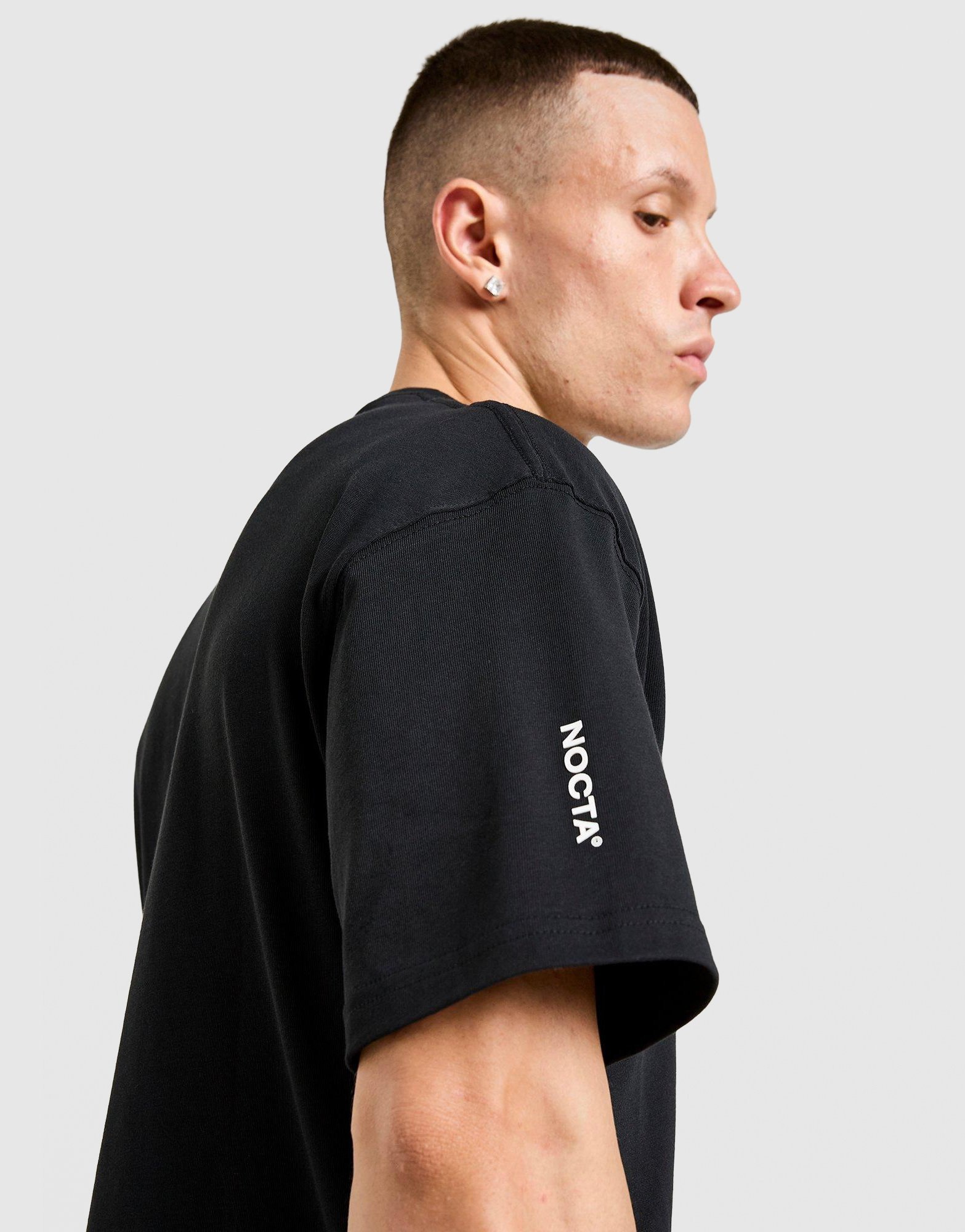 Nike x NOCTA CS T-Shirt