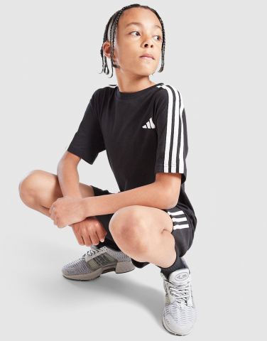 adidas Core T-Shirt Kinder