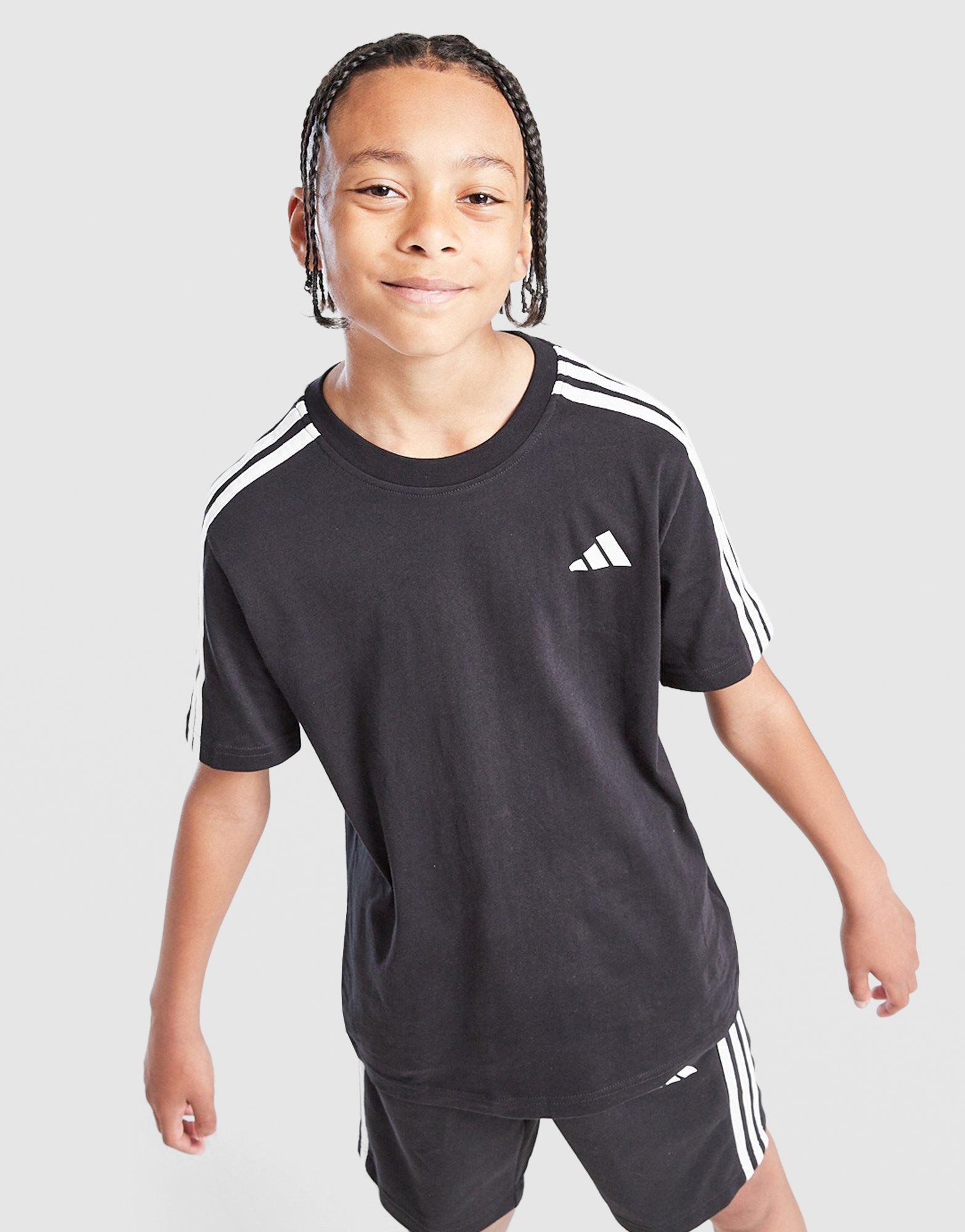 adidas Core T-Shirt Kinder
