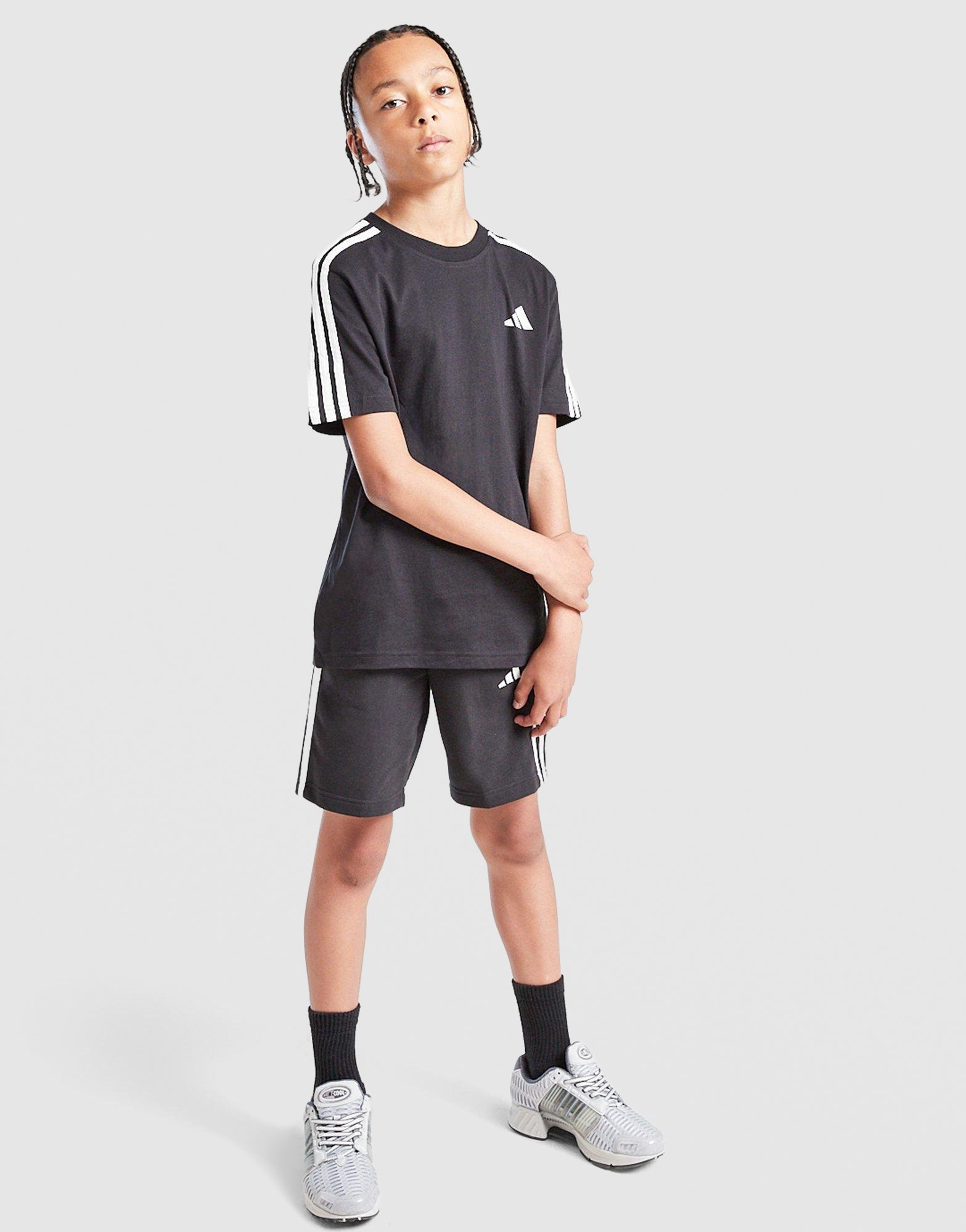 adidas Core T-Shirt Kinder