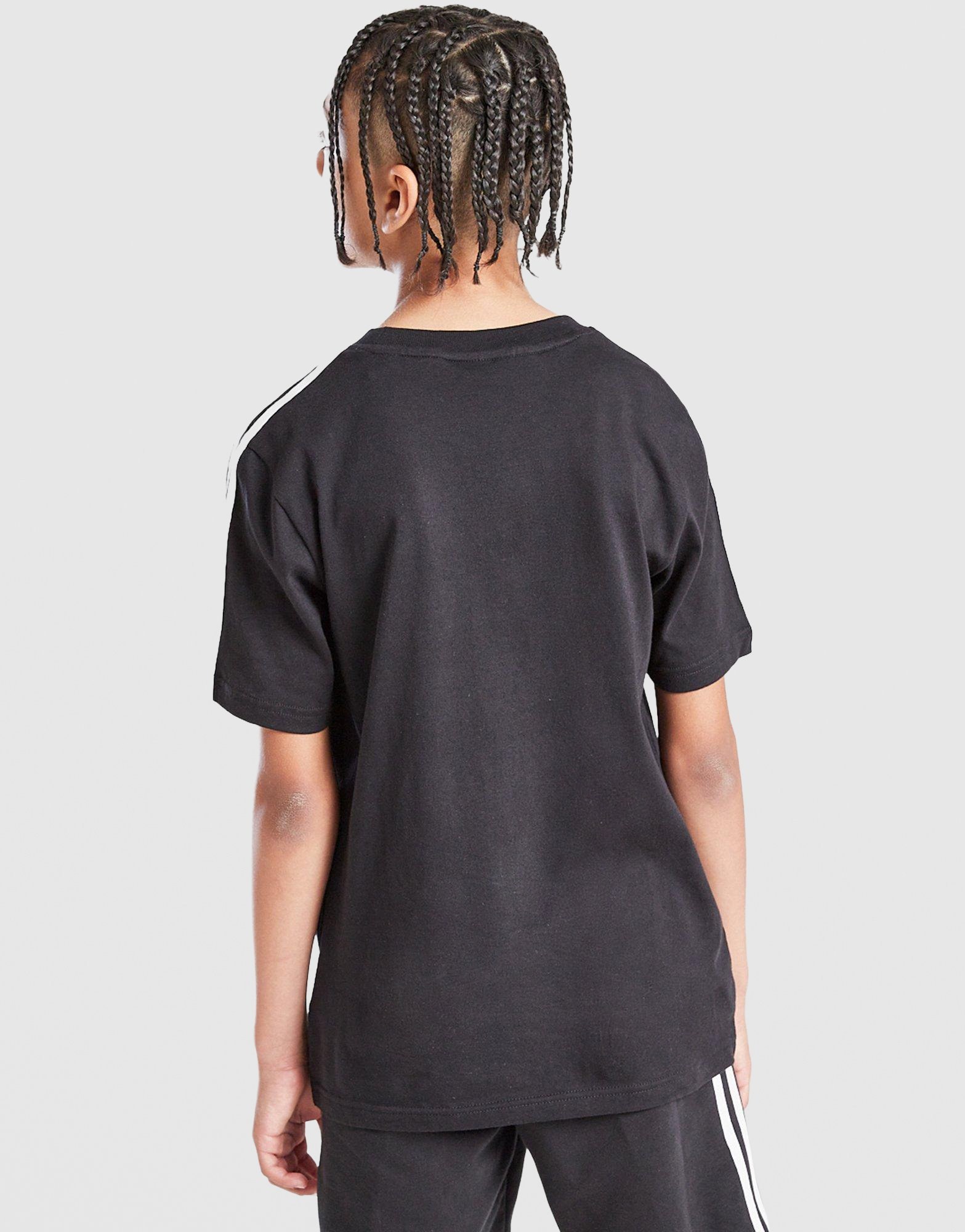 adidas Core T-Shirt Kinder