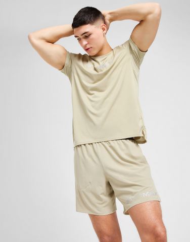 Nike Air Max Performance Shorts