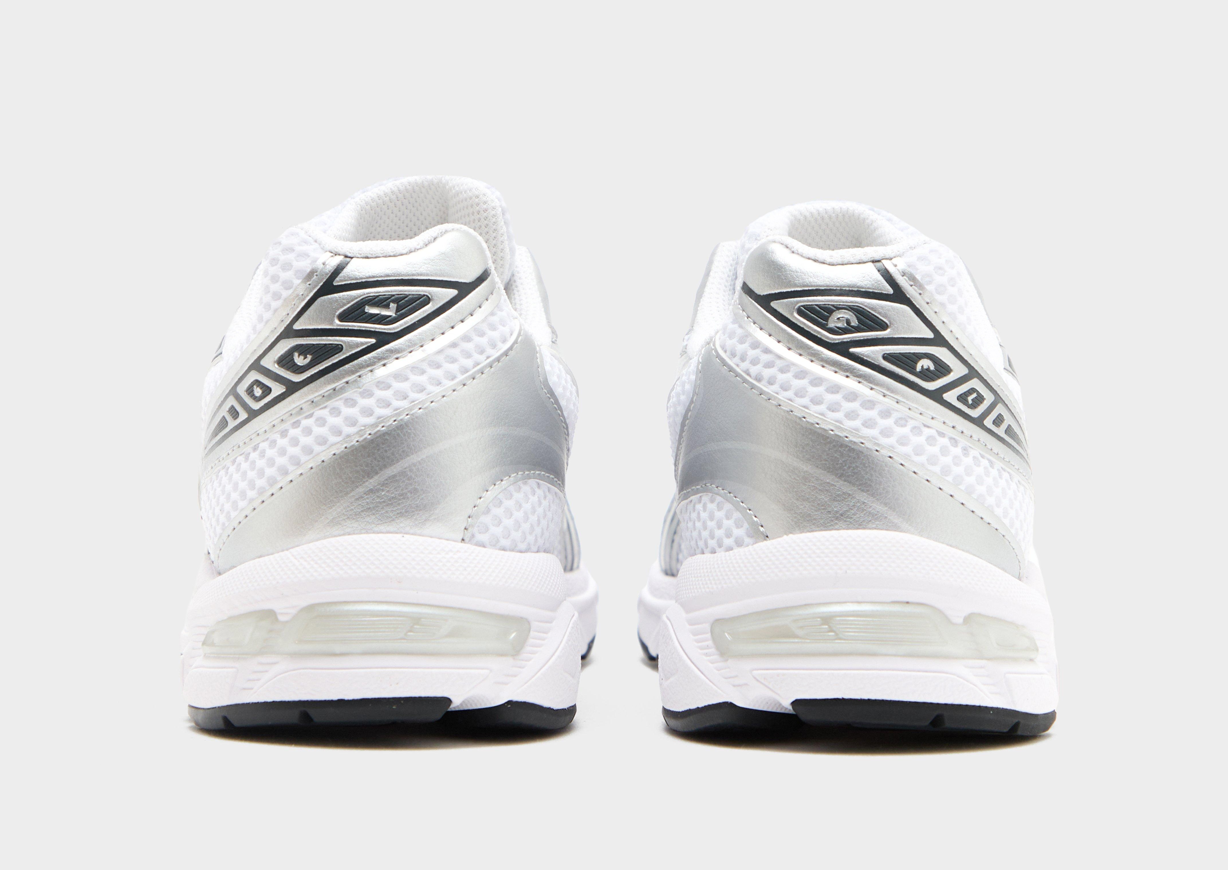 ASICS Gel-1130 Damen