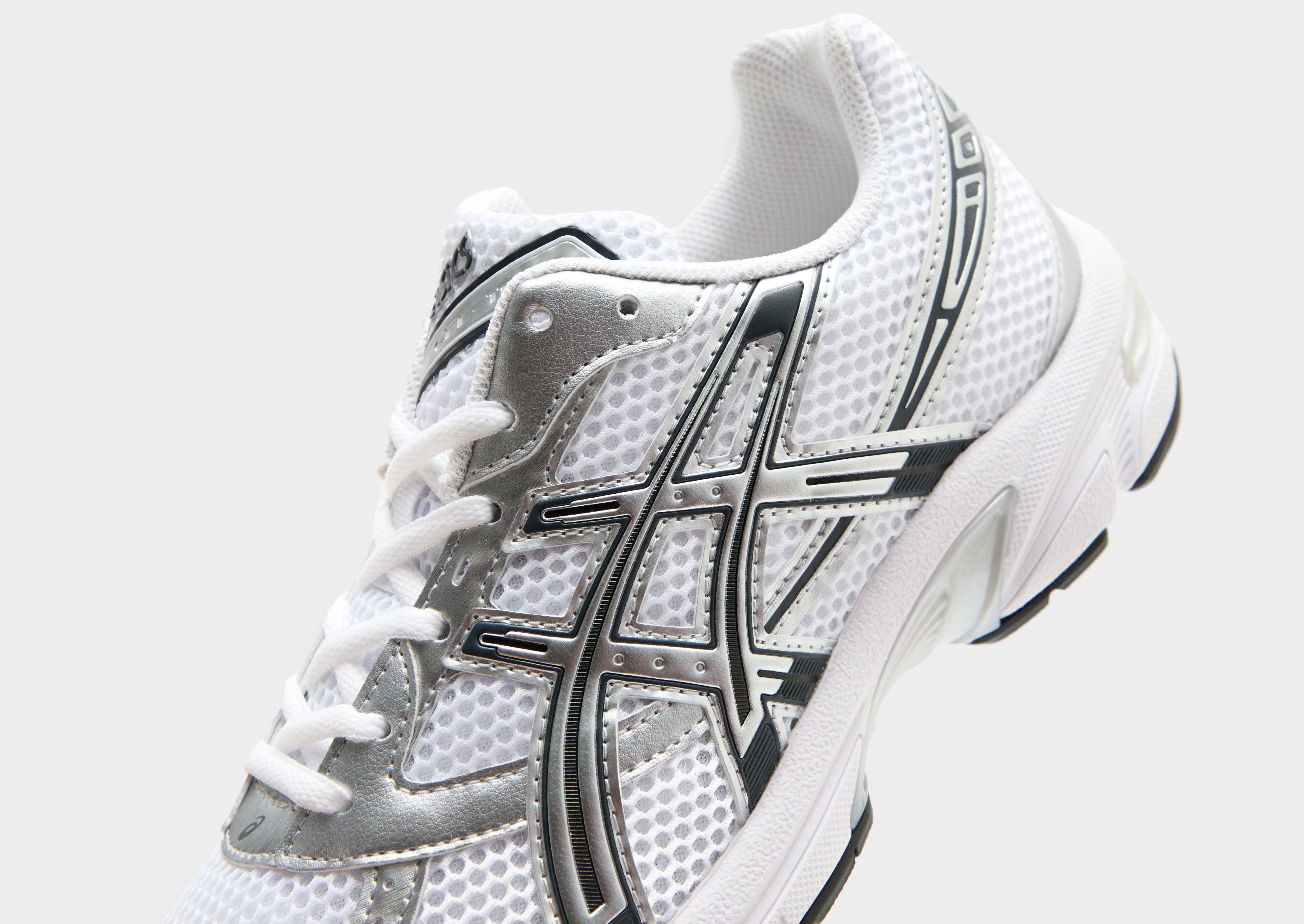 ASICS Gel-1130 Damen