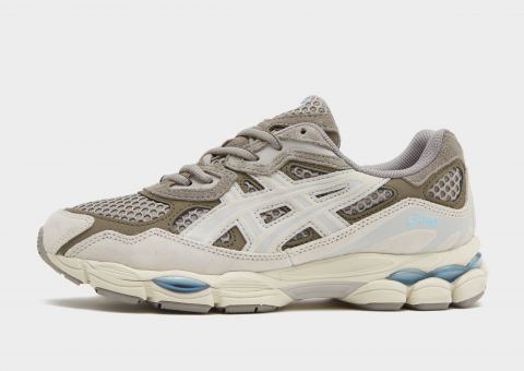 ASICS Gel-NYC Damen