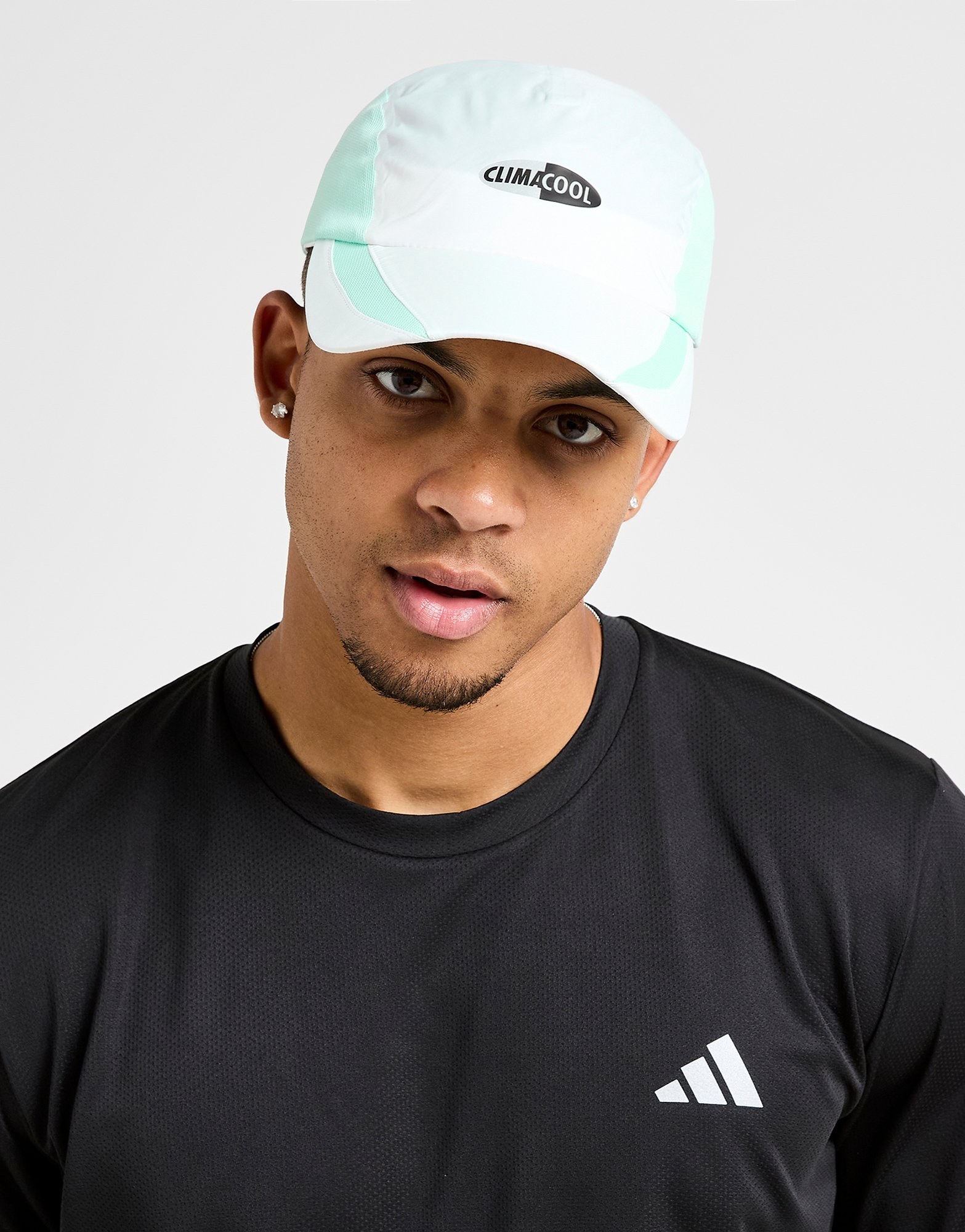 adidas Climacool Cap