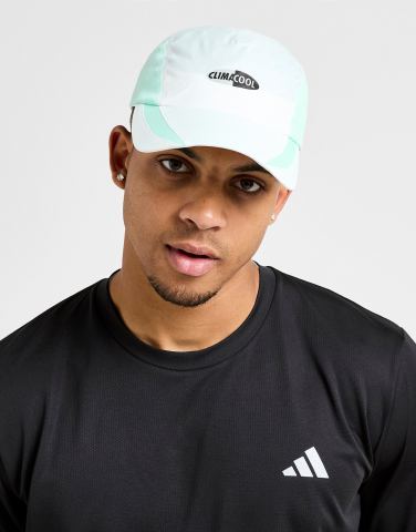 adidas Climacool Cap