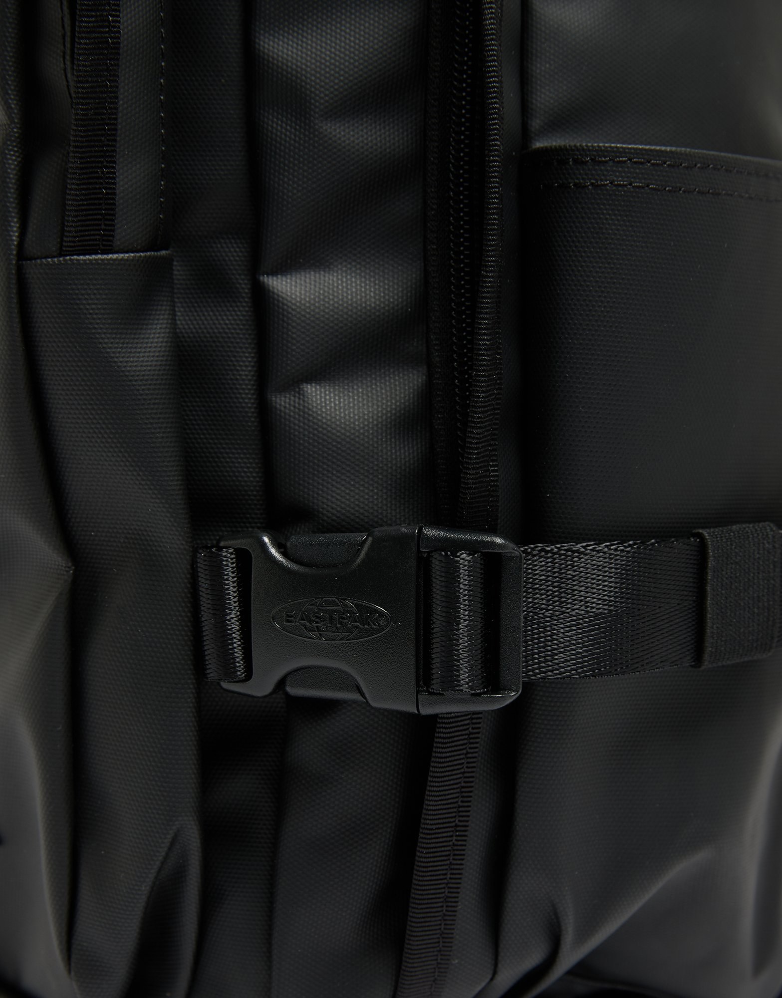 Eastpak Cabin Pak'r