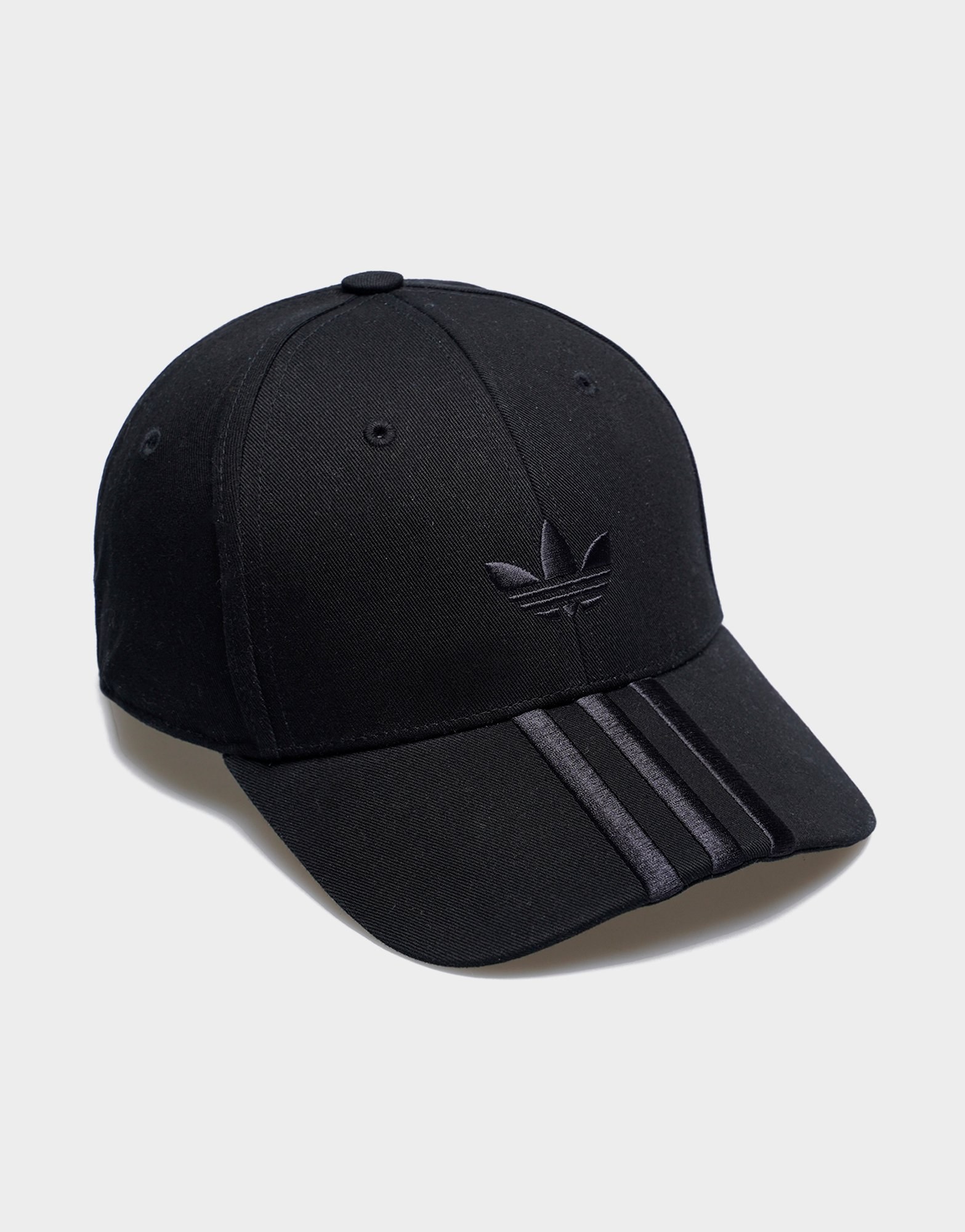 adidas Kappe