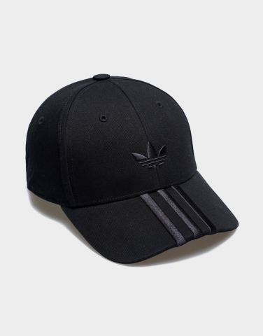 adidas Kappe