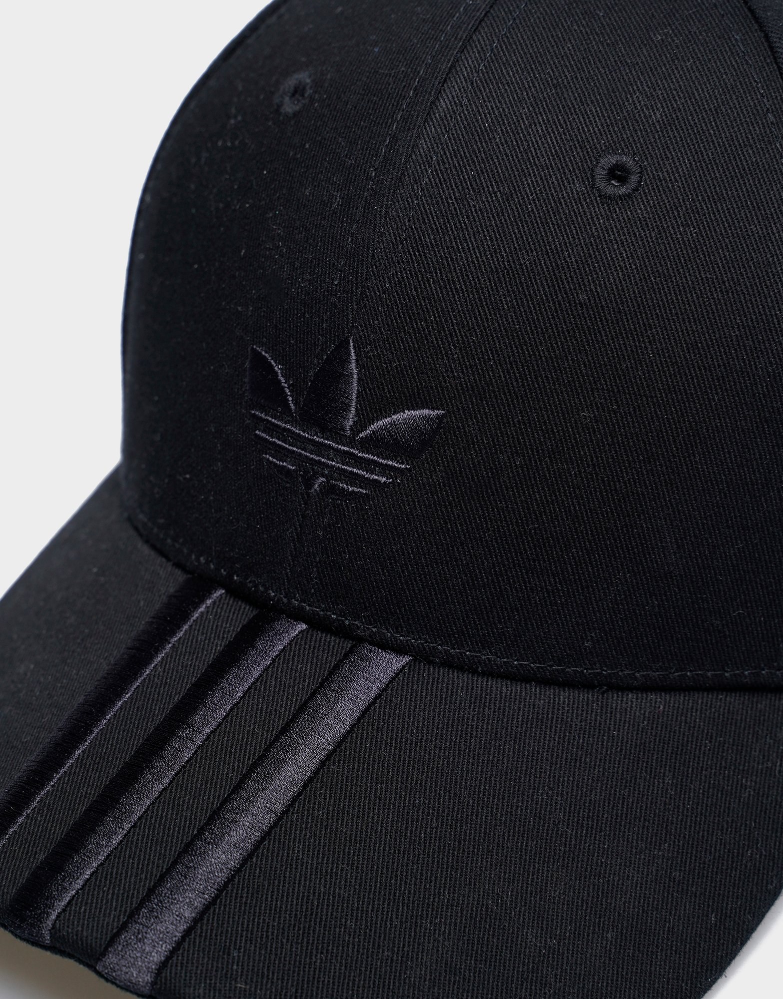 adidas Kappe