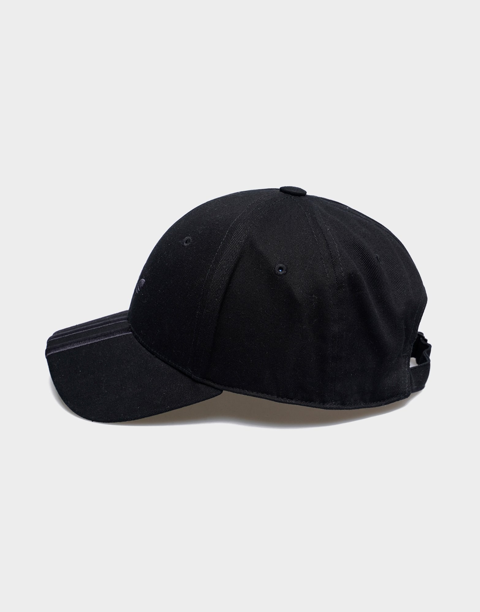 adidas Kappe