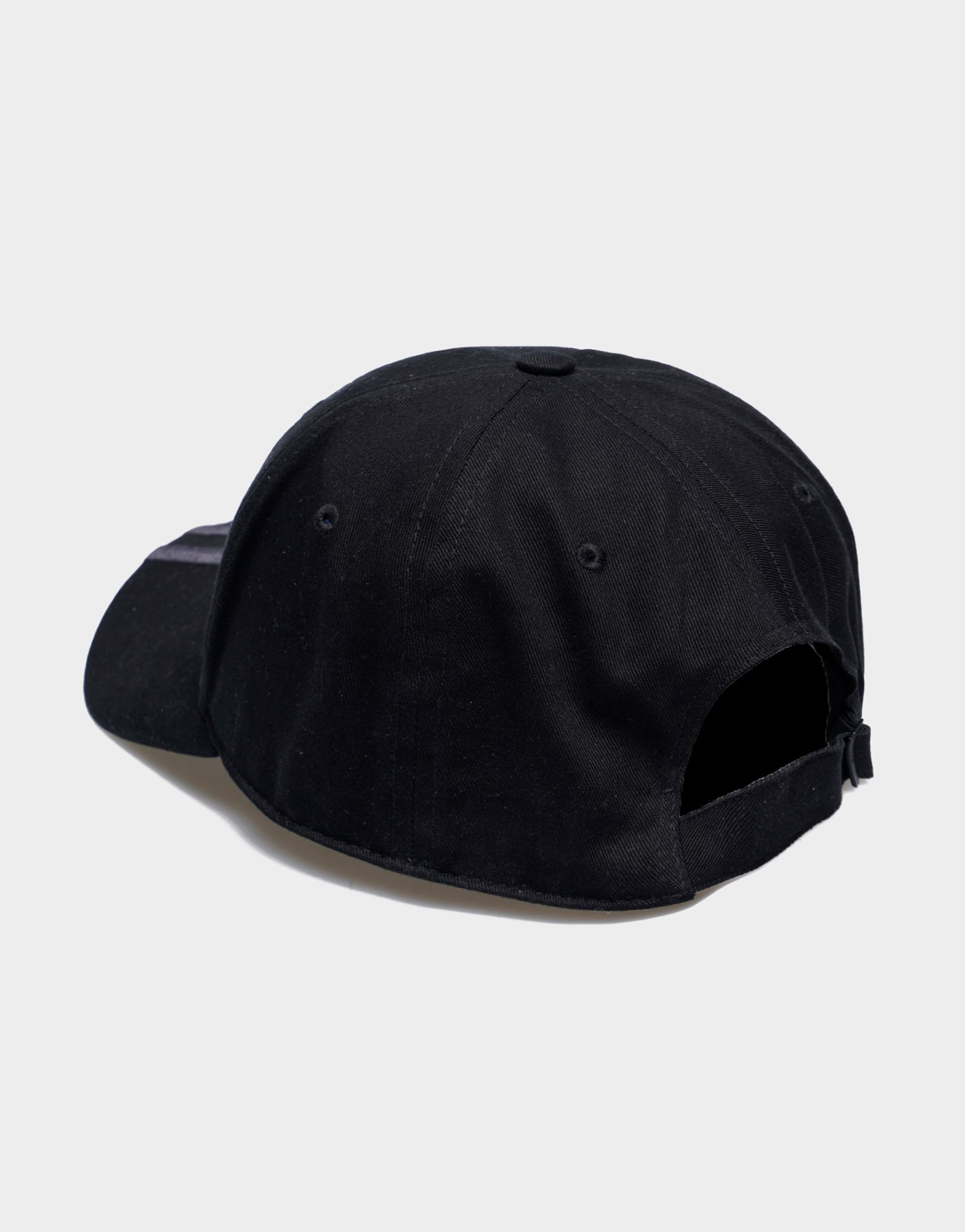 adidas Kappe