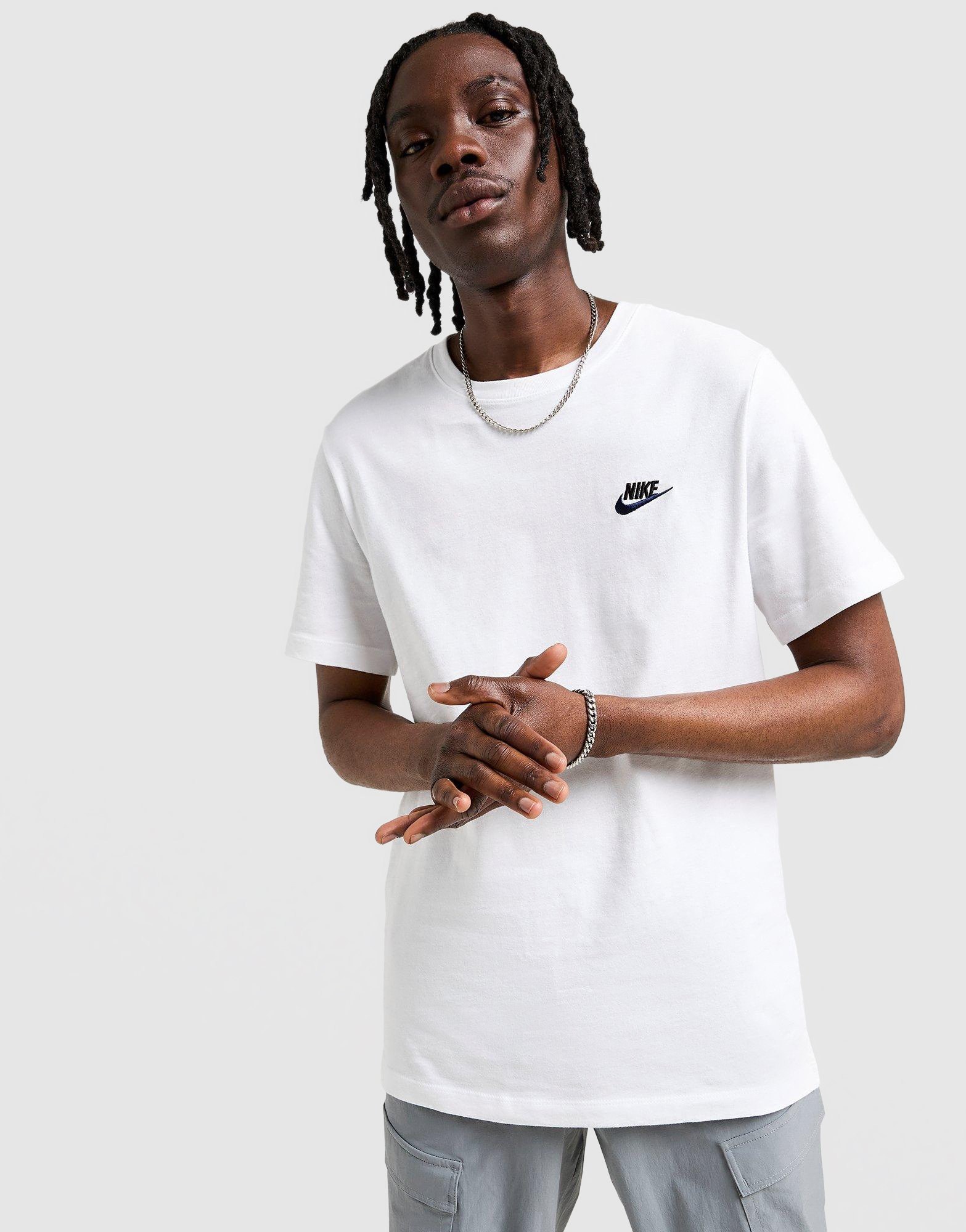 Nike Core T-Shirt