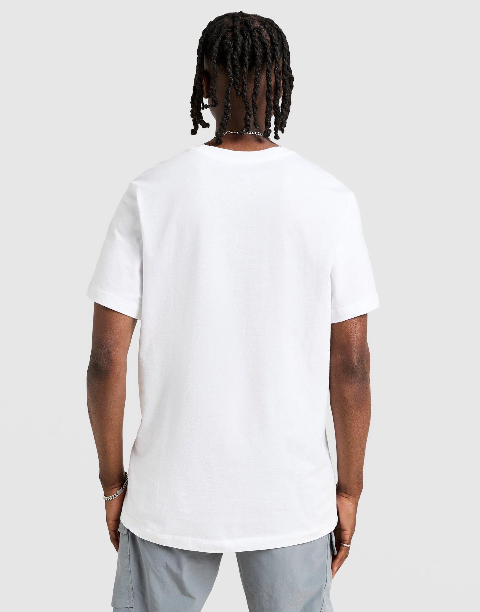 Nike Core T-Shirt