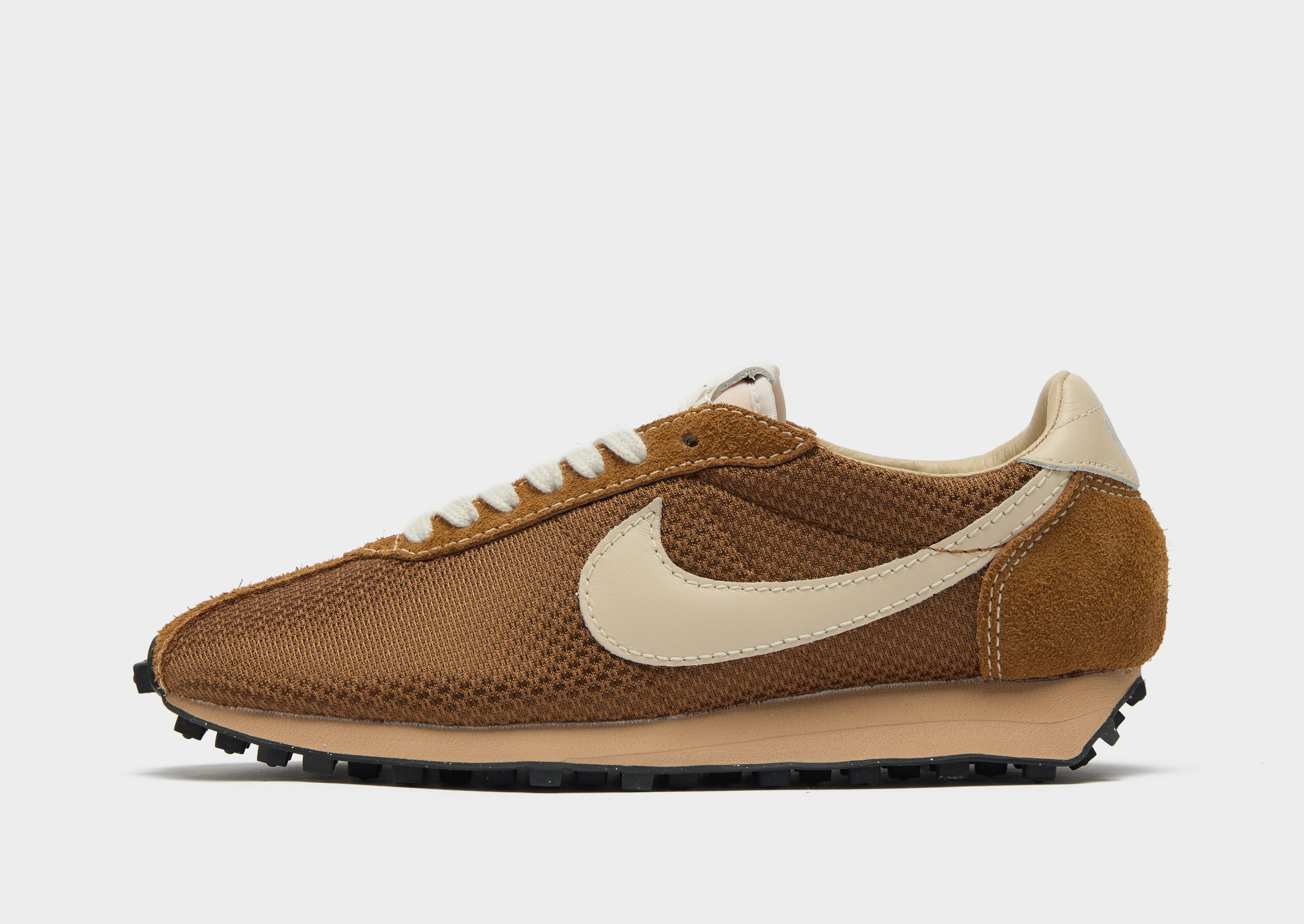 Nike LD-1000 Women's