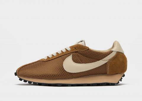 Nike LD-1000 Women's