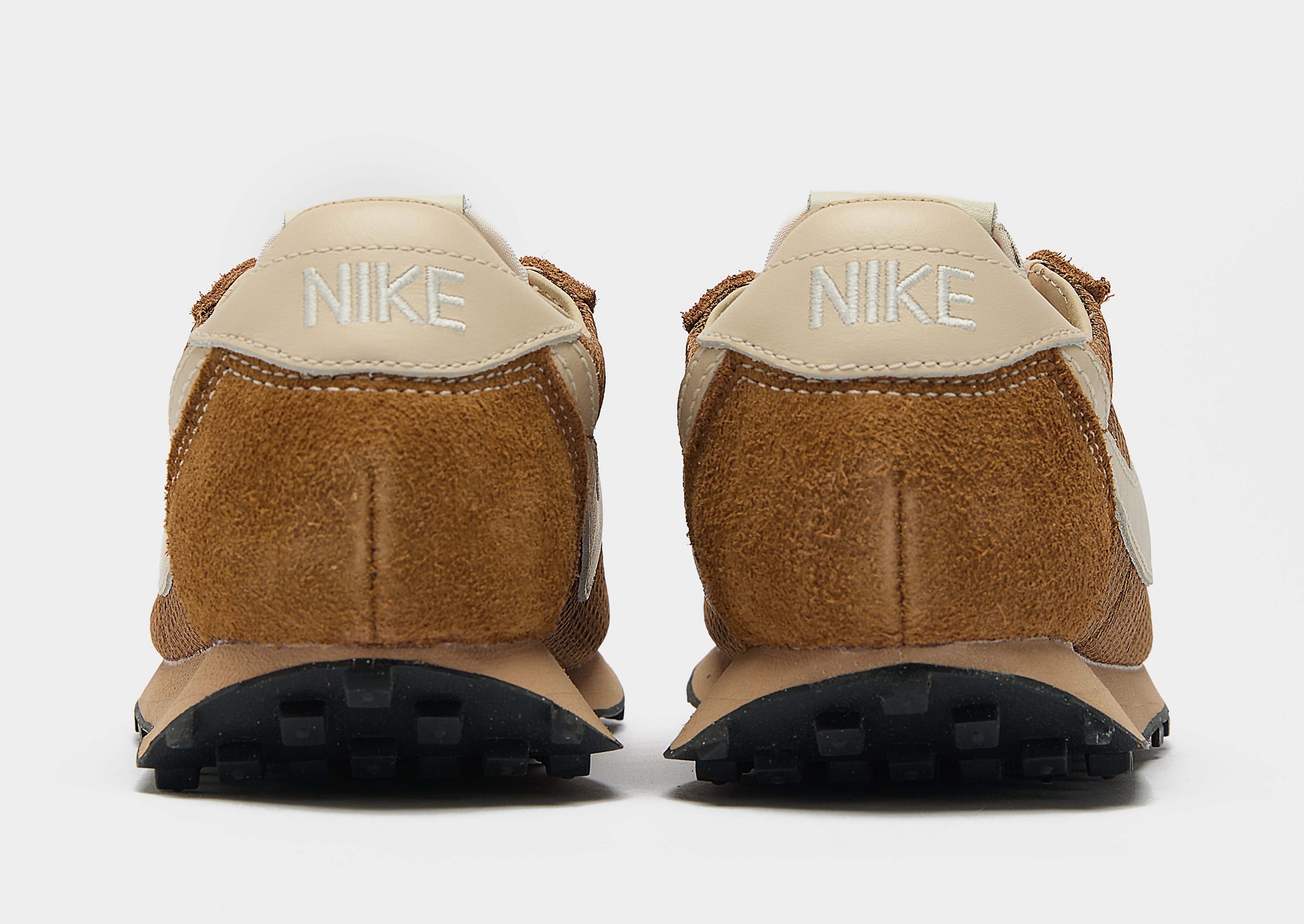 Nike LD-1000 Women's