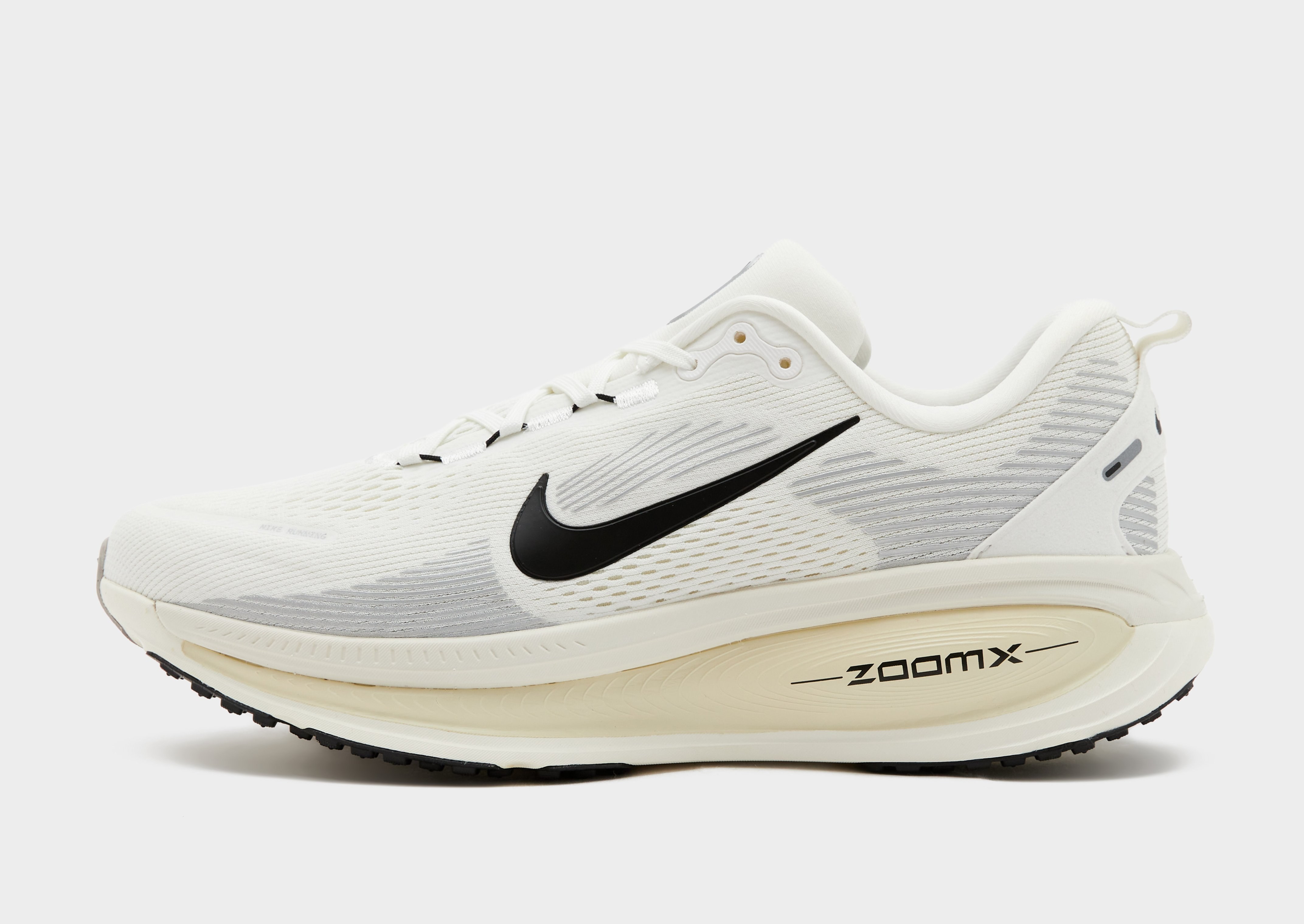 Nike Vomero 18