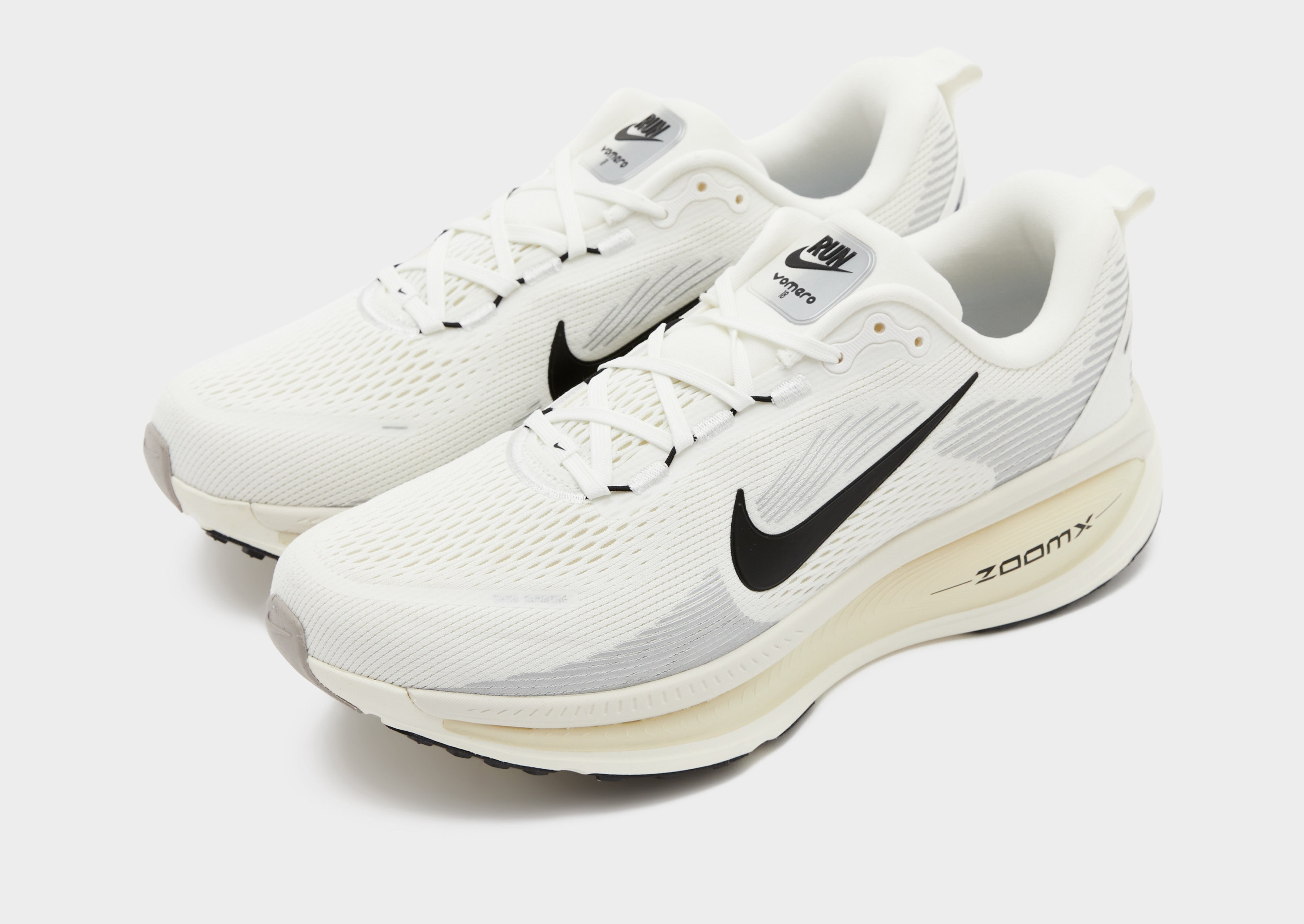 Nike Vomero 18