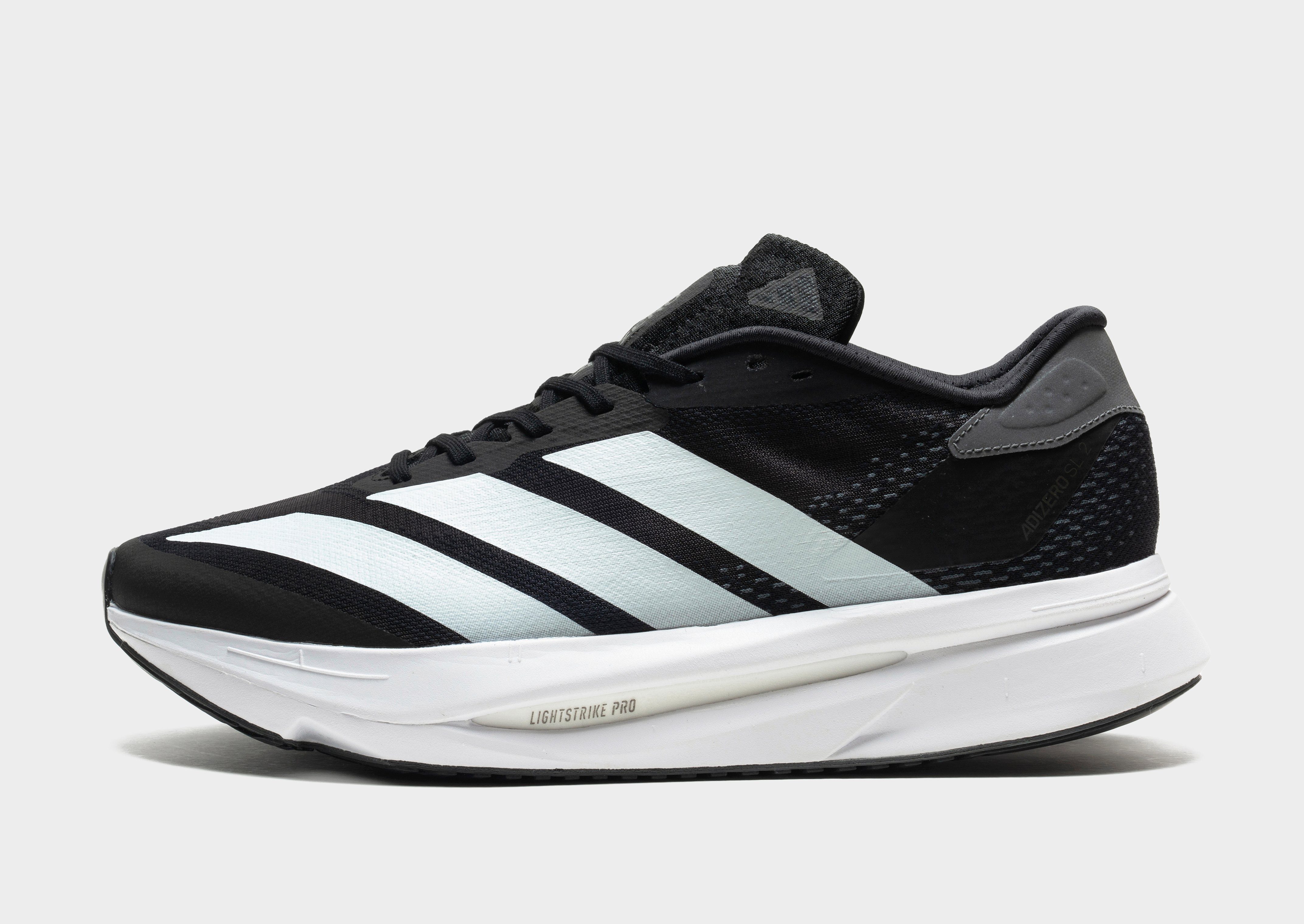adidas Adizero Sl 2 Schuh