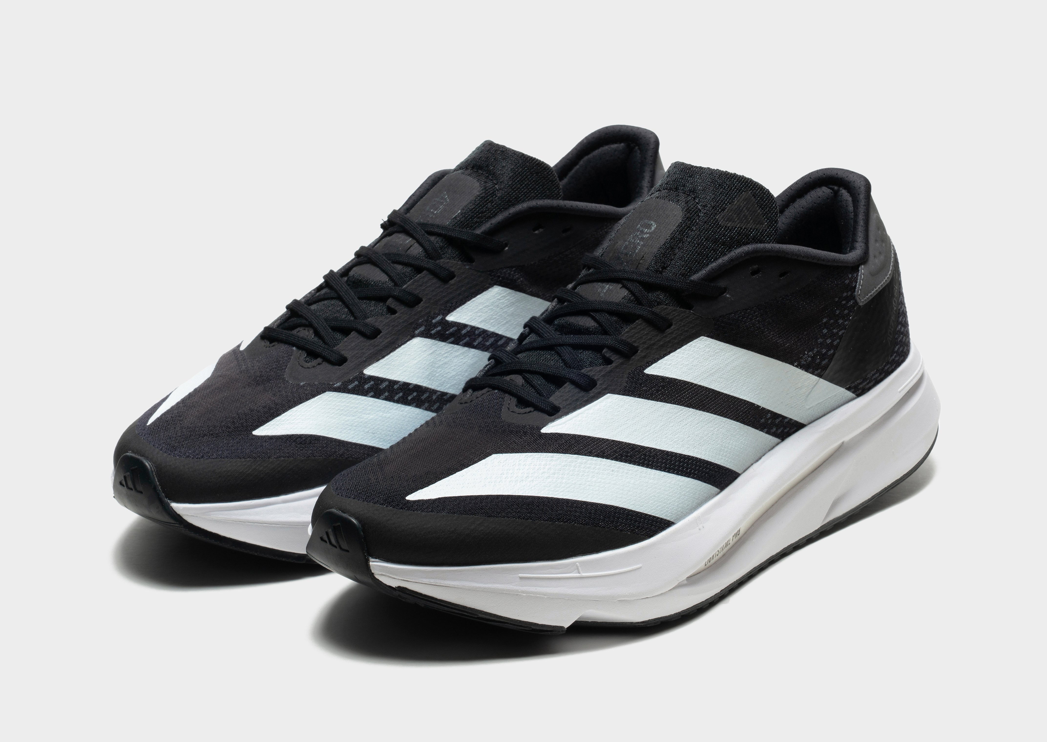 adidas Adizero Sl 2 Schuh