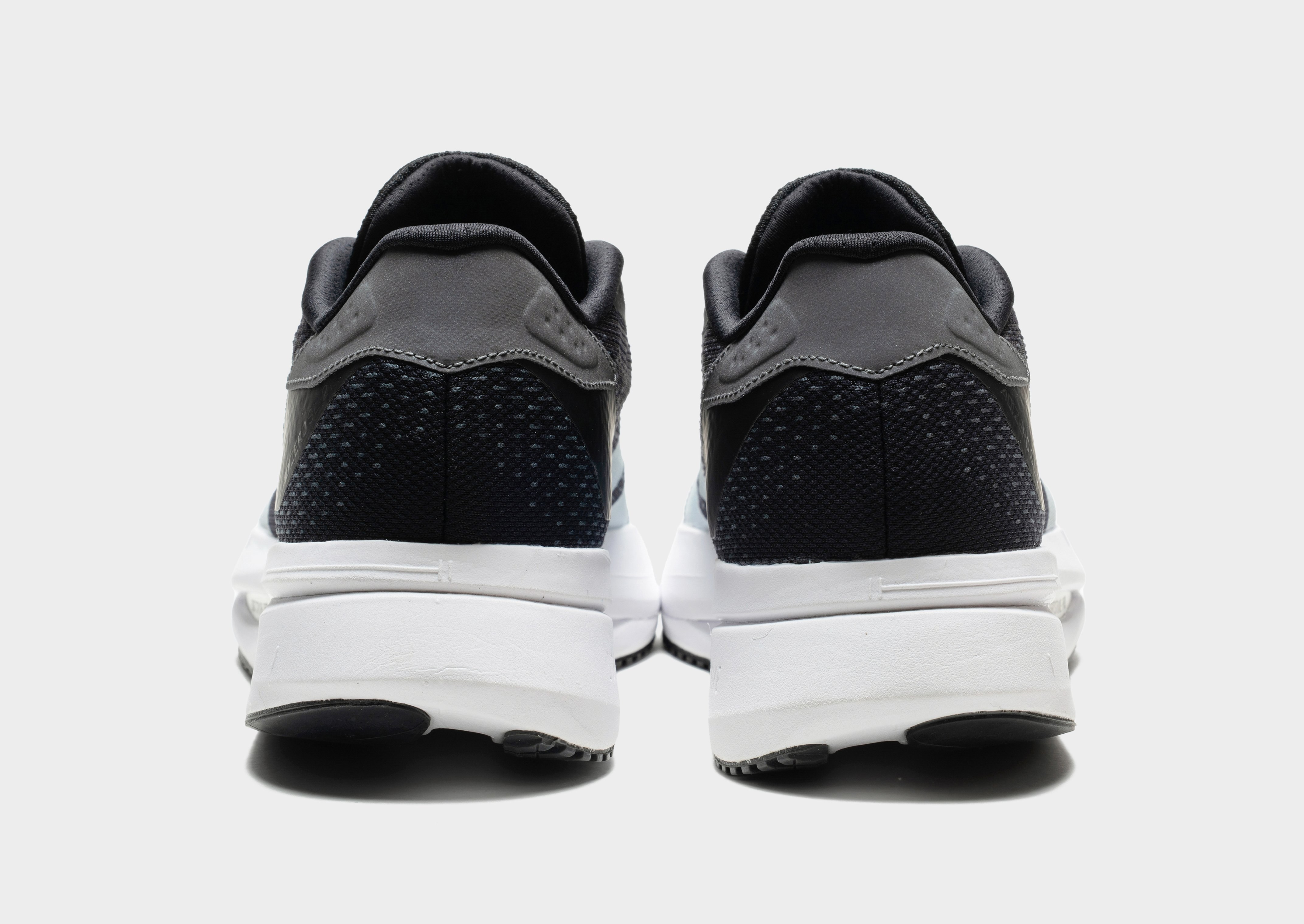 adidas Adizero Sl 2 Schuh