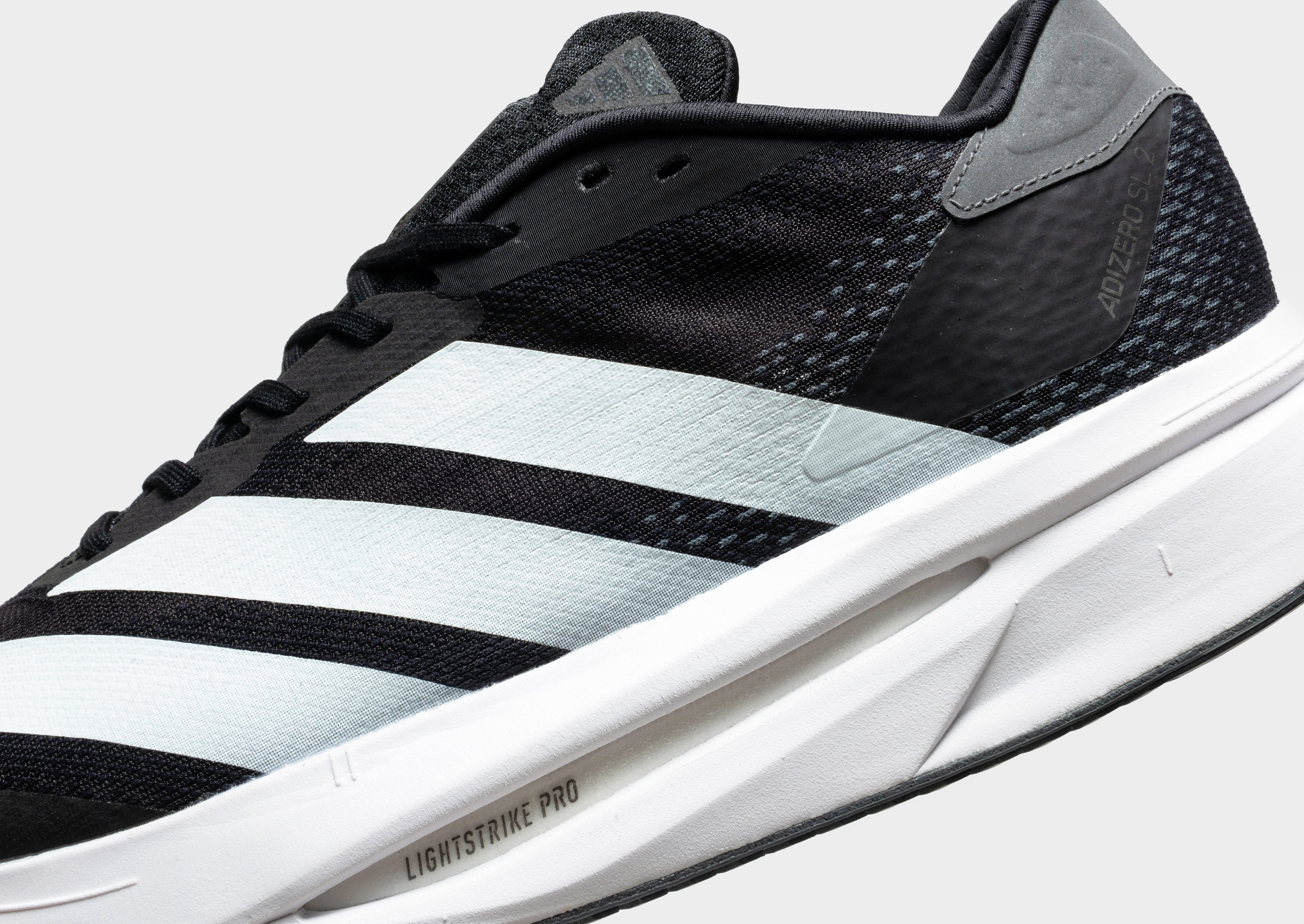 adidas Adizero Sl 2 Schuh