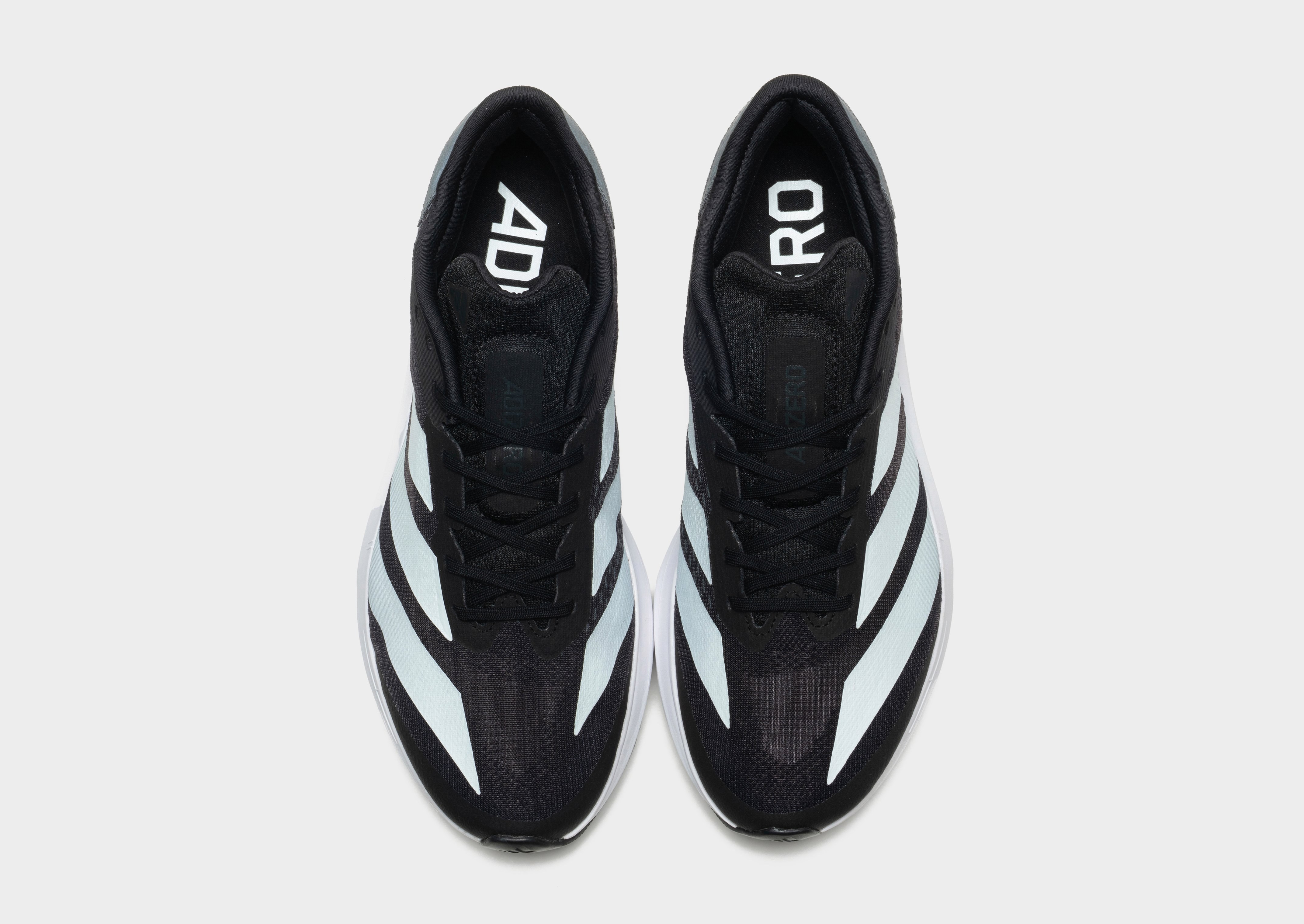 adidas Adizero Sl 2 Schuh