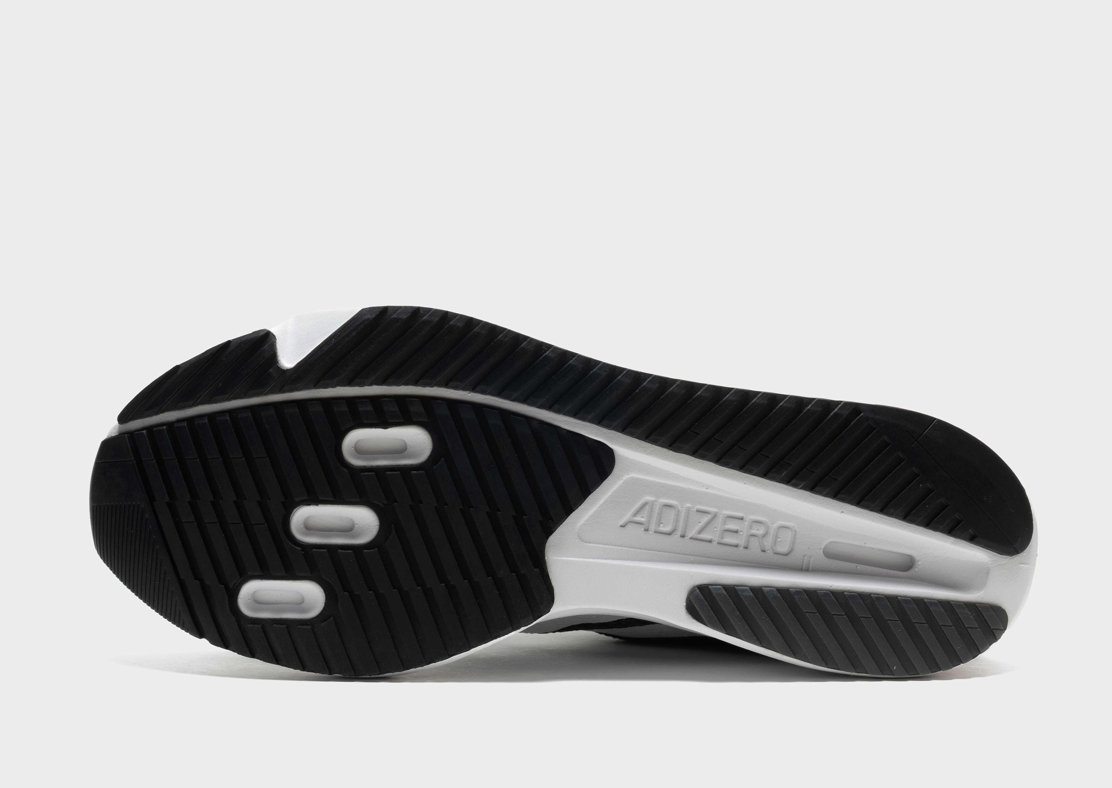adidas Adizero Sl 2 Schuh