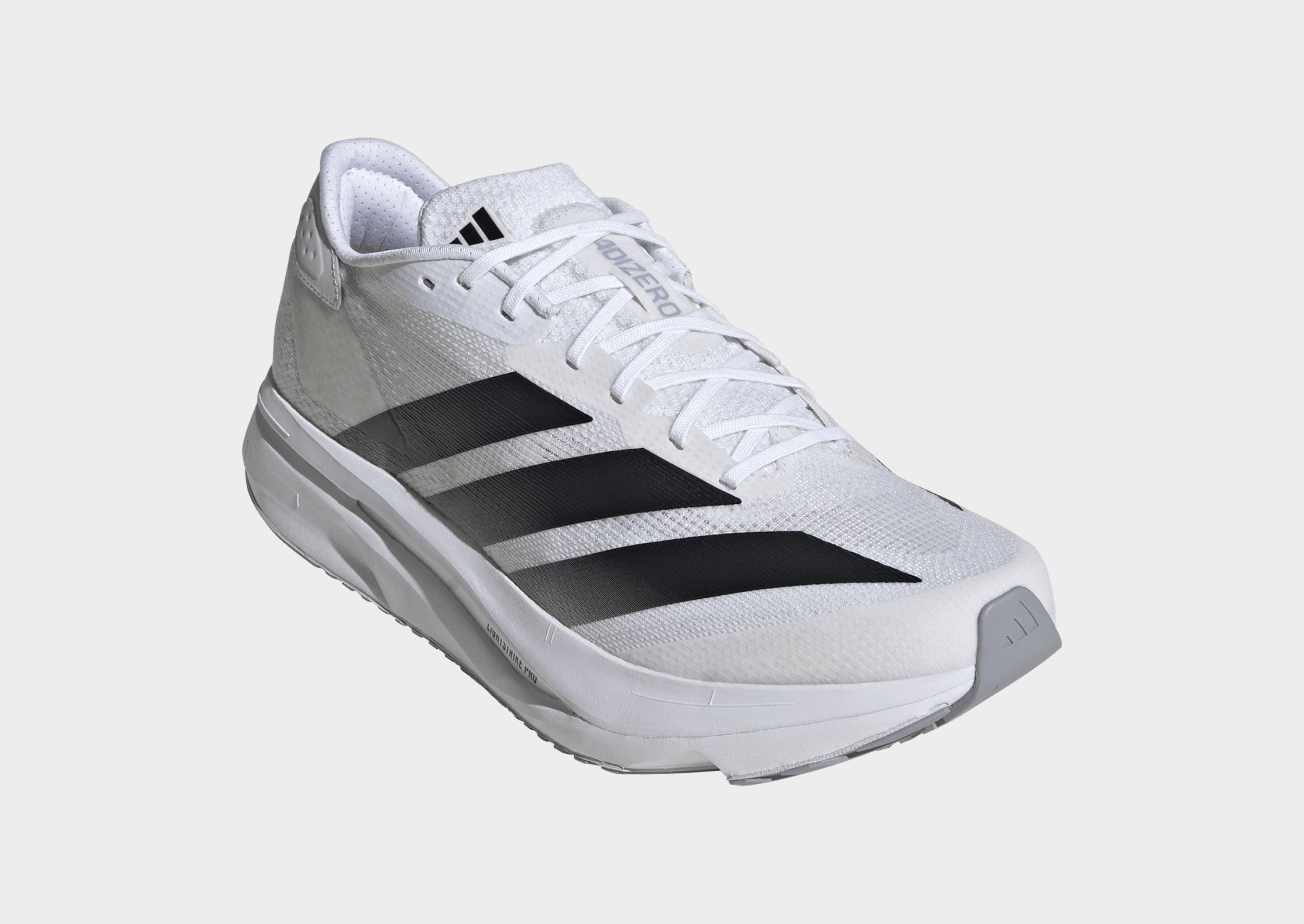 adidas Adizero Sl 2 Schuh