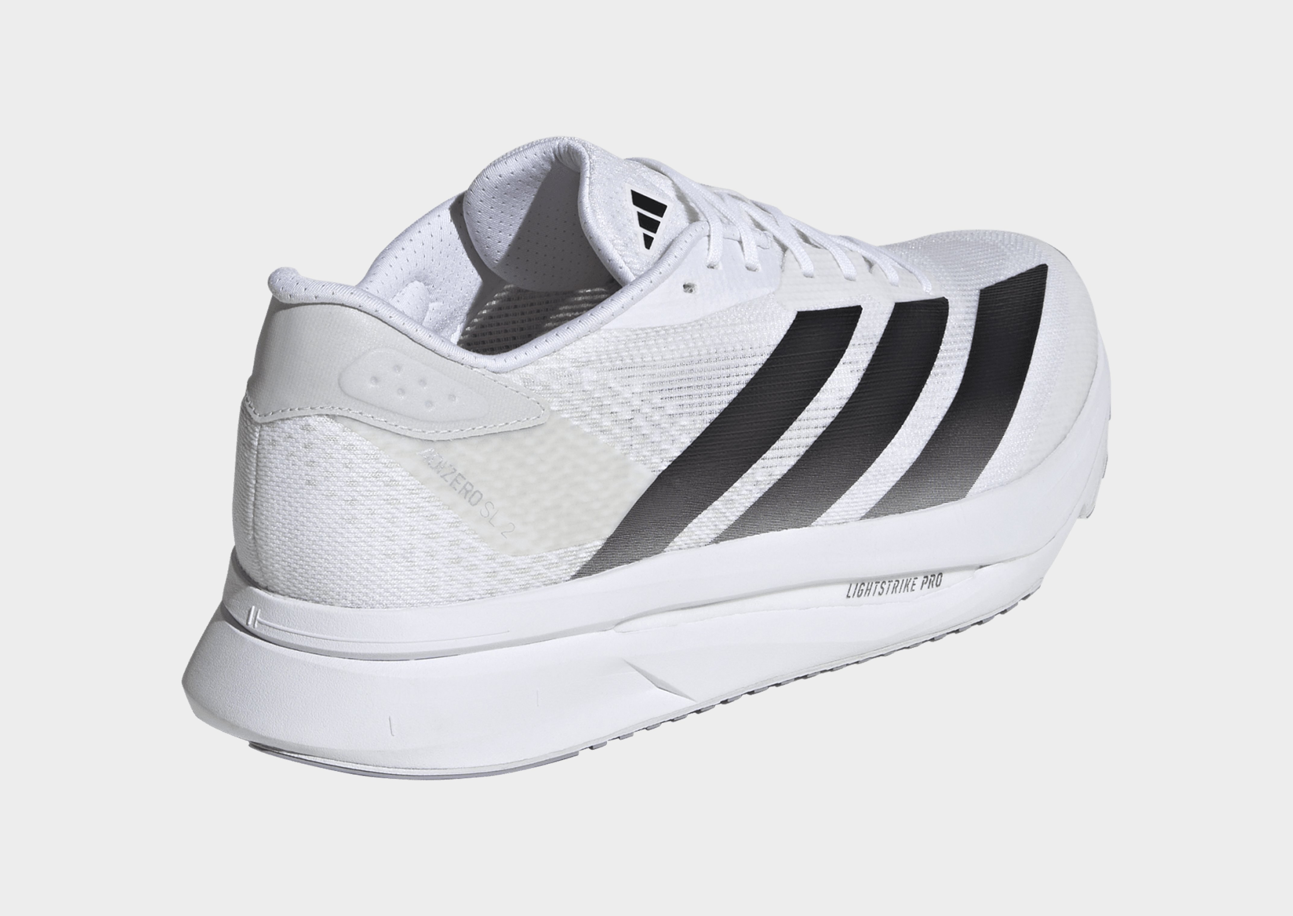 adidas Adizero Sl 2 Schuh