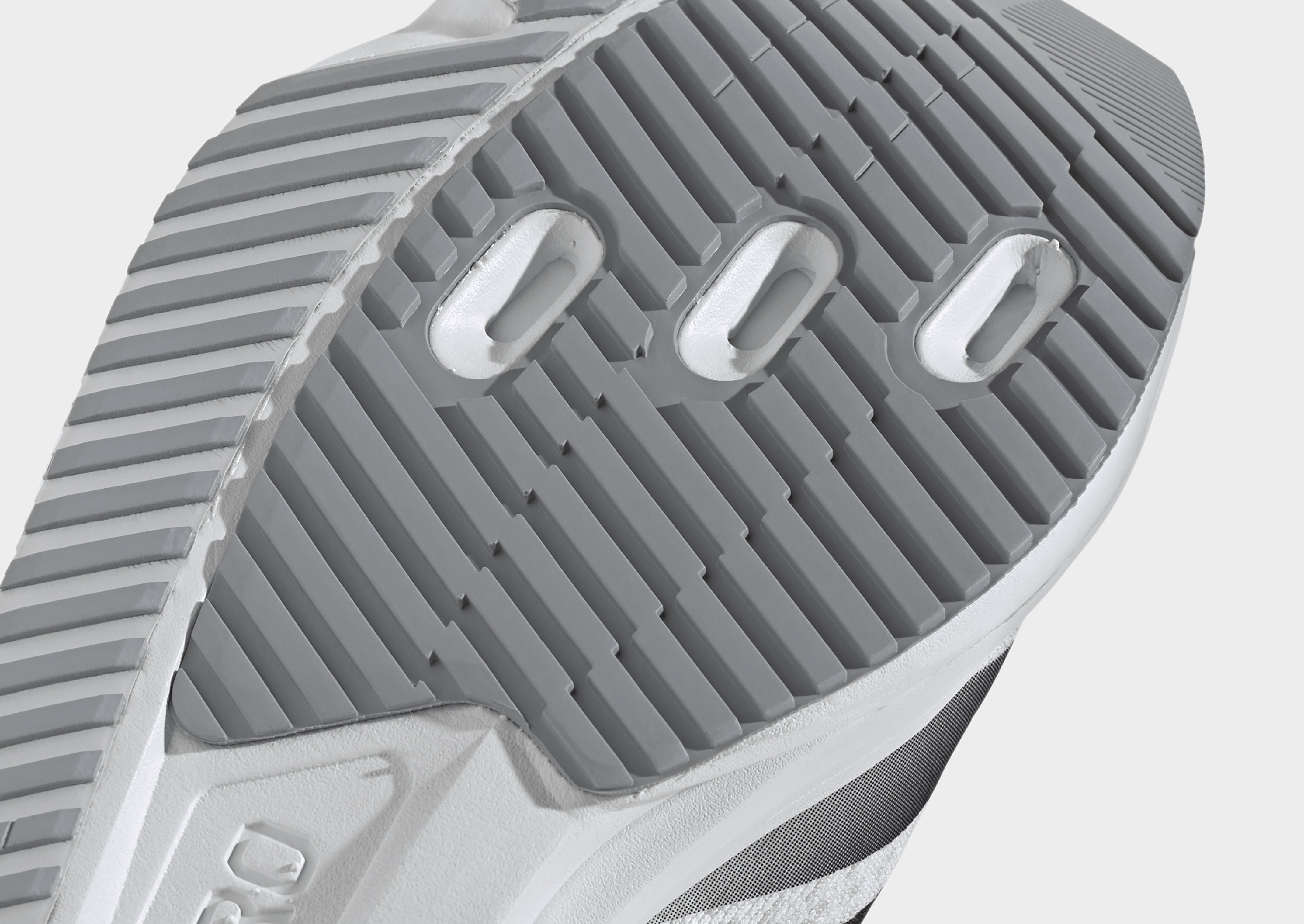 adidas Adizero Sl 2 Schuh