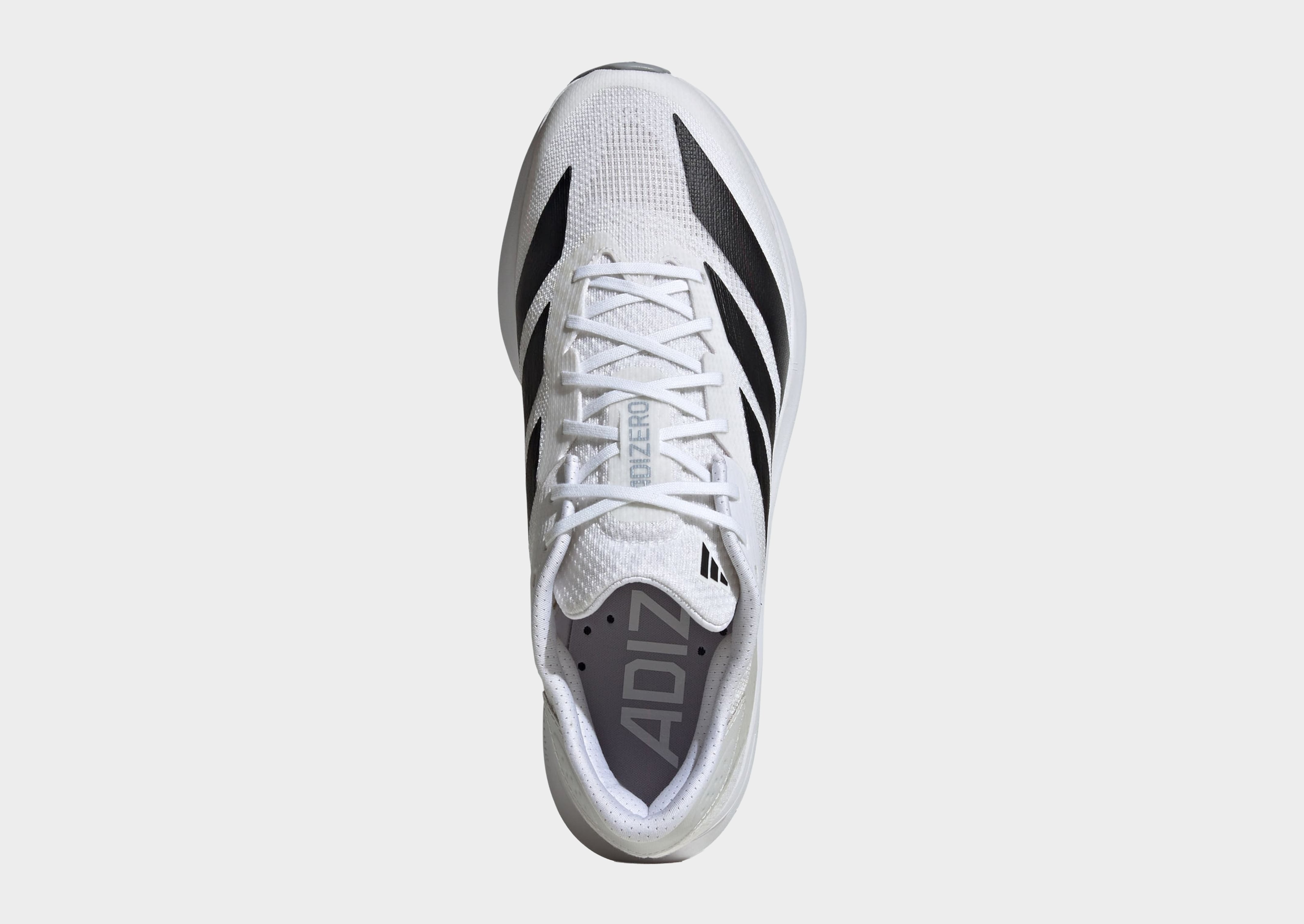 adidas Adizero Sl 2 Schuh