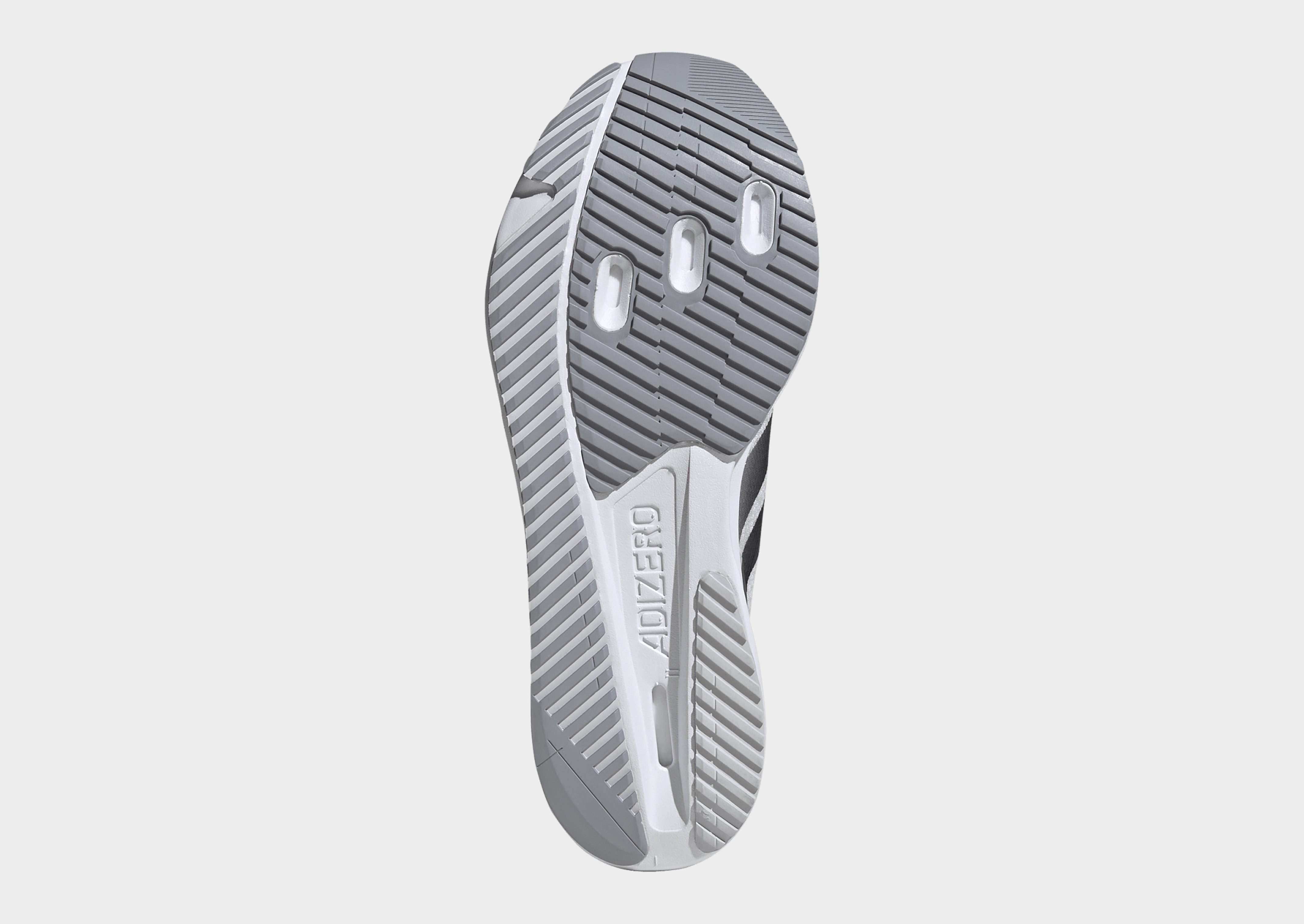 adidas Adizero Sl 2 Schuh
