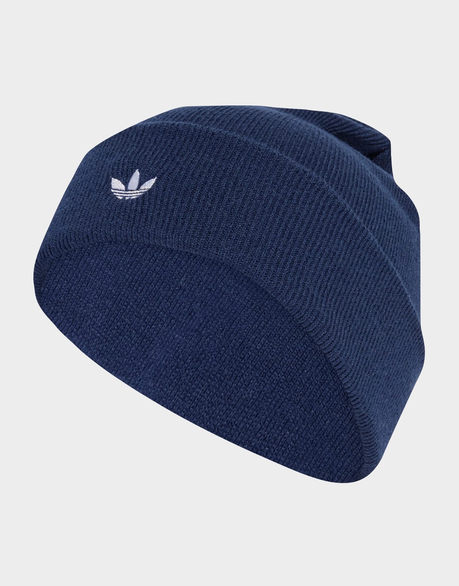 adidas Adicolor Classic Mütze