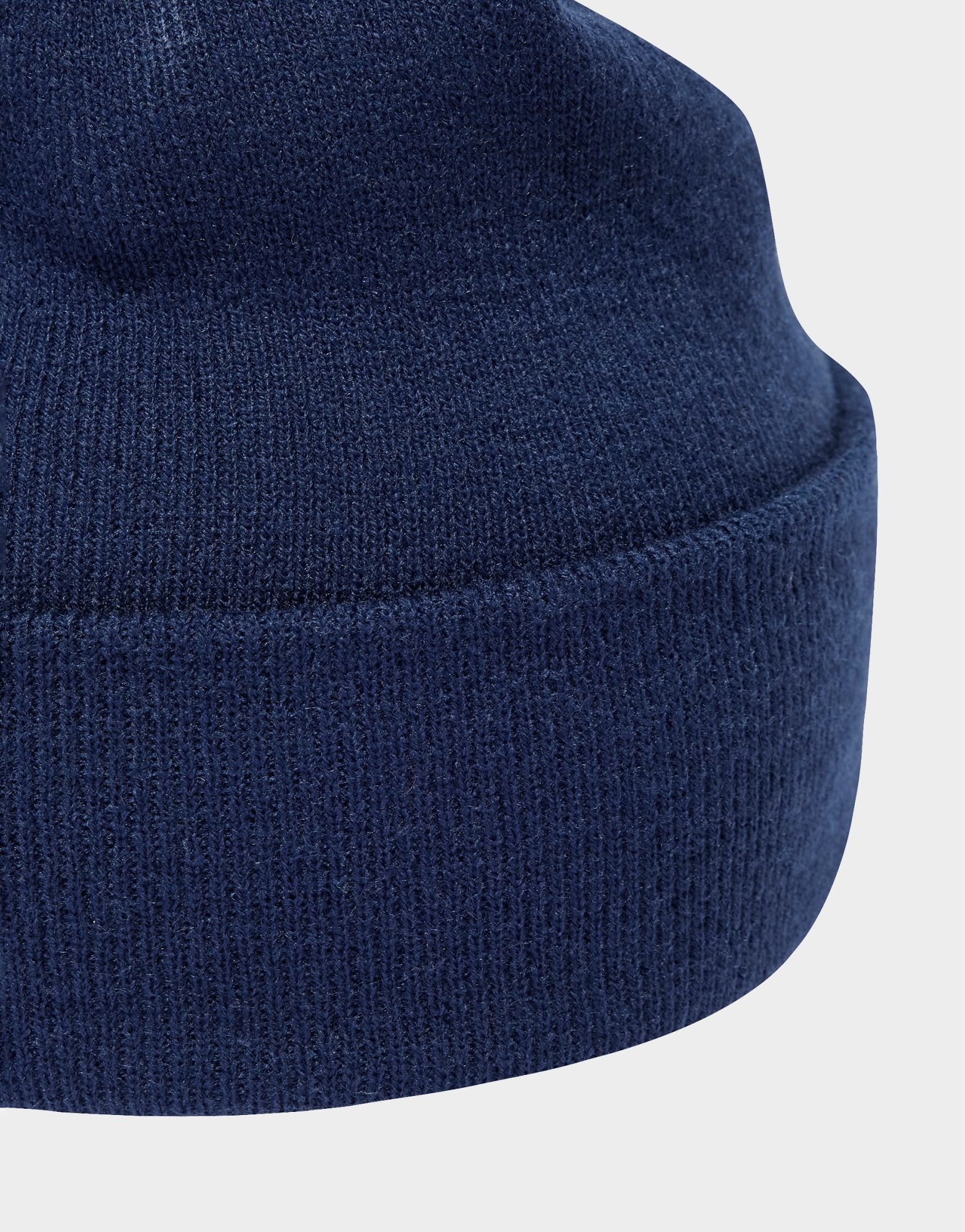 adidas Adicolor Classic Mütze