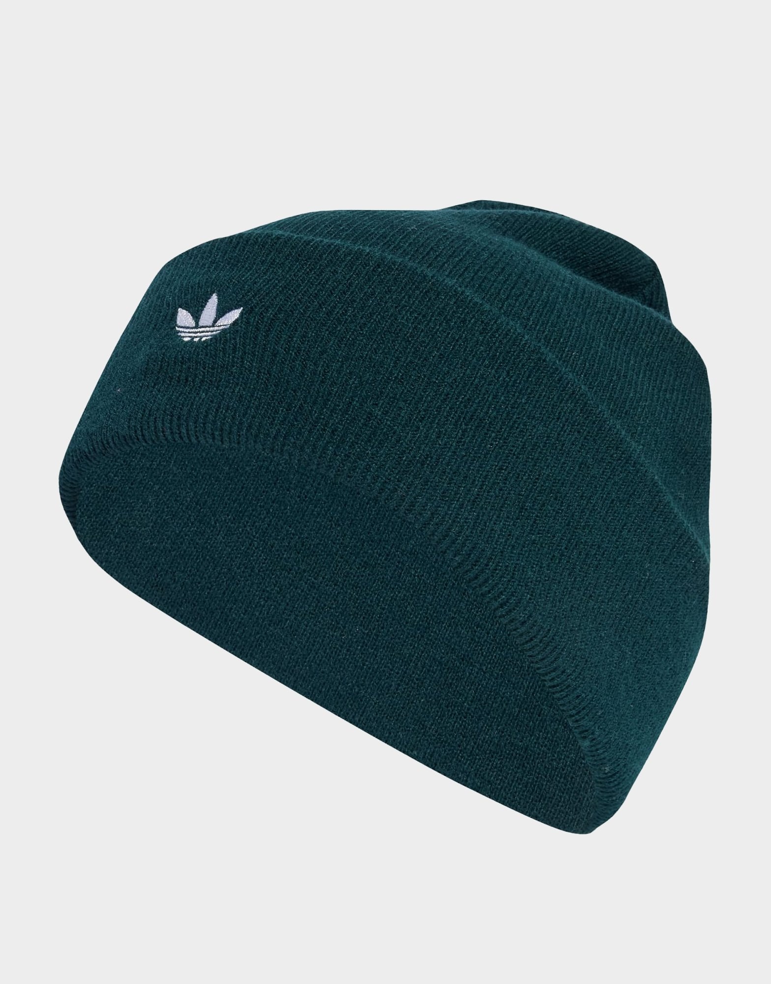 adidas Adicolor Classic Mütze