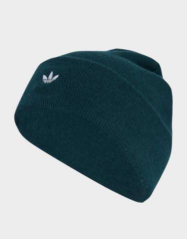 adidas Adicolor Classic Mütze