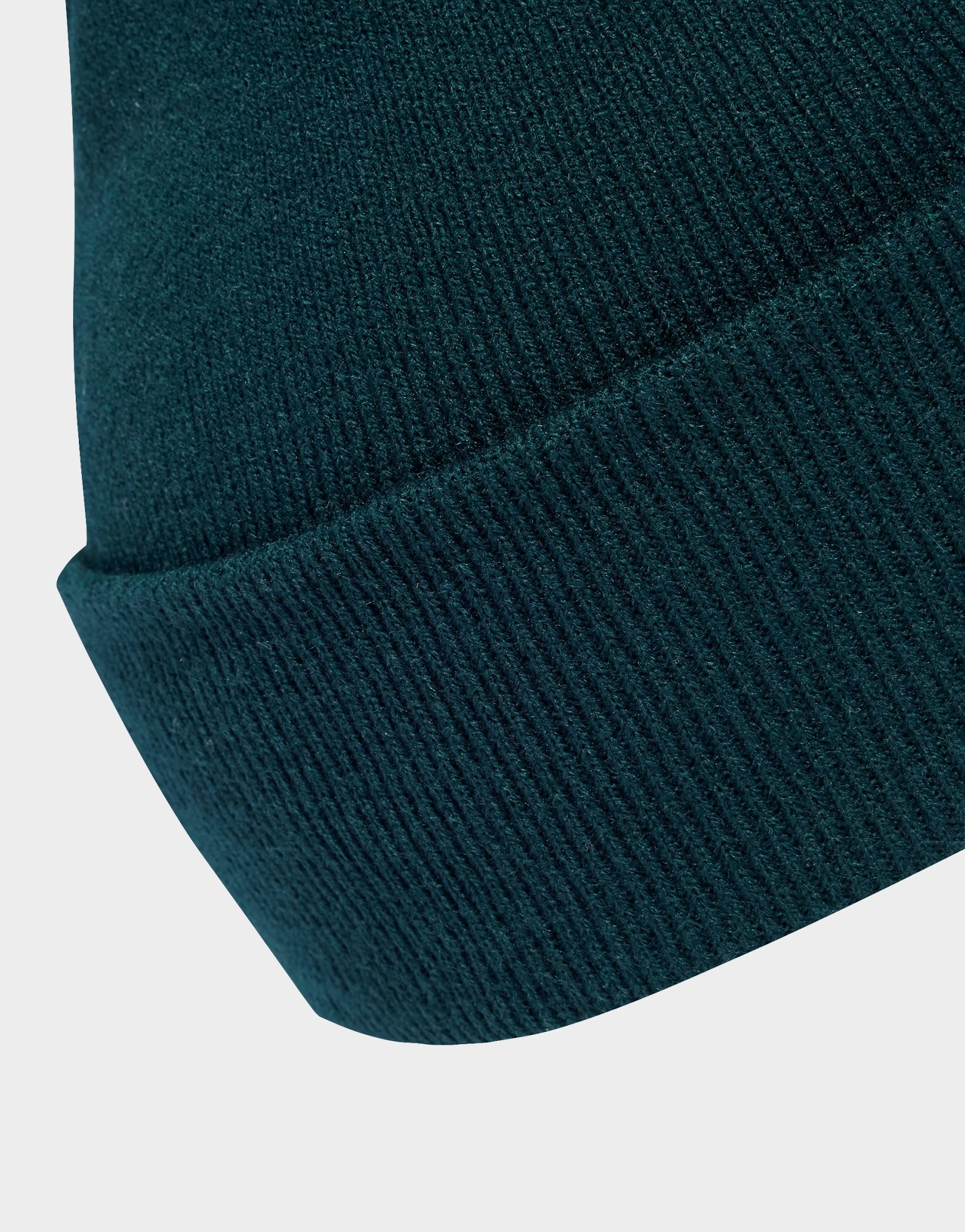 adidas Adicolor Classic Mütze