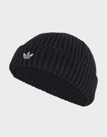 adidas Fisherman Kurze Beanie