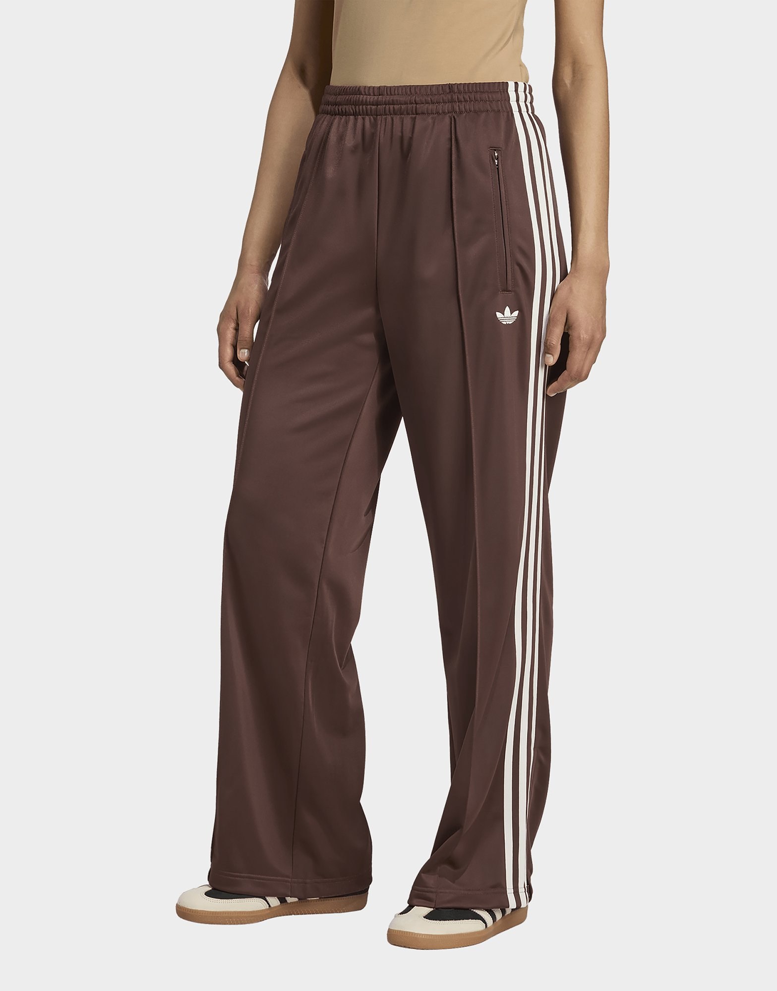 adidas Adicolor Classic Firebird Loose Trainingshose