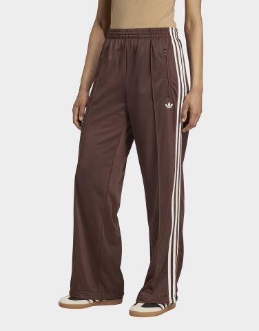 adidas Adicolor Classic Firebird Loose Trainingshose