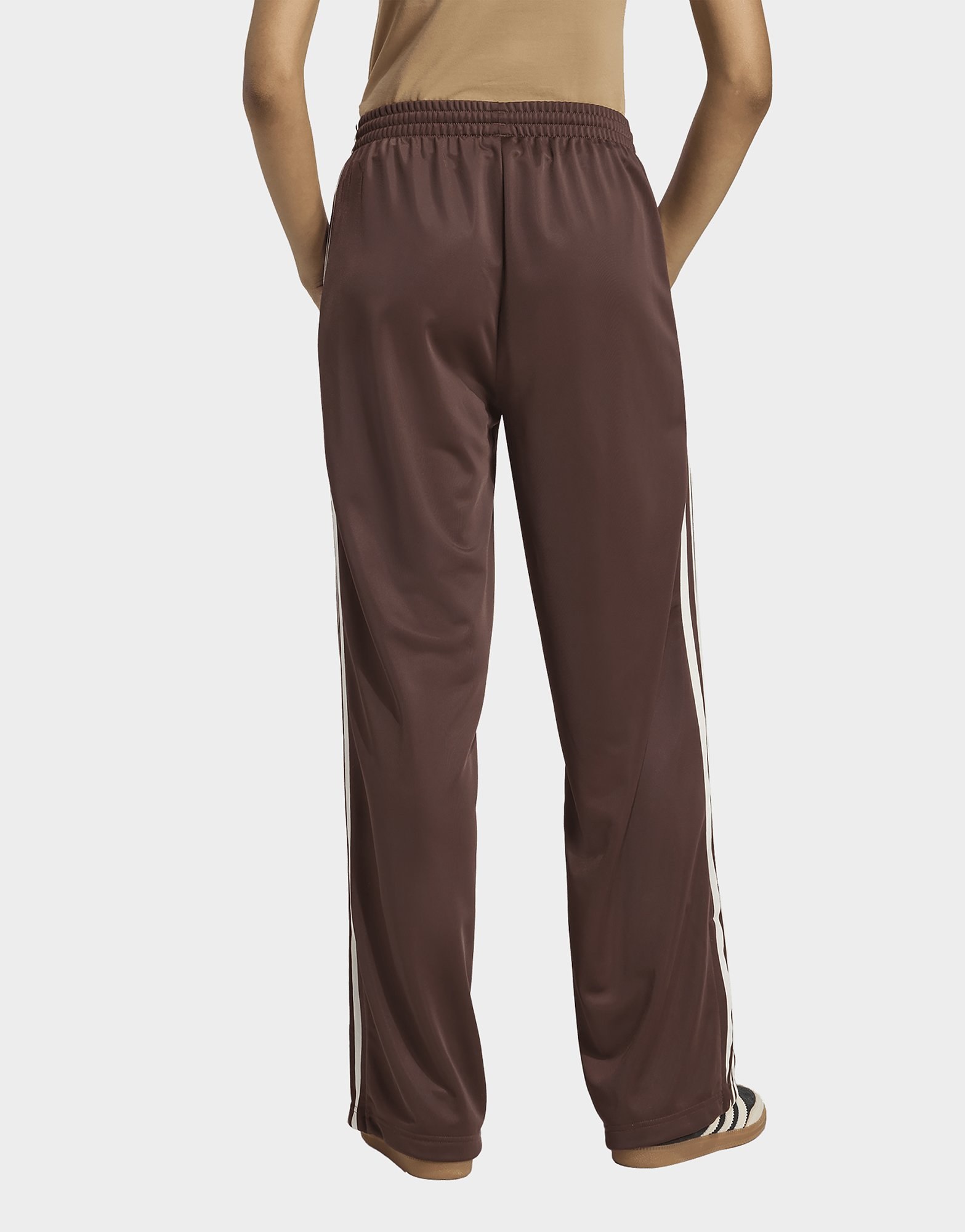 adidas Adicolor Classic Firebird Loose Trainingshose