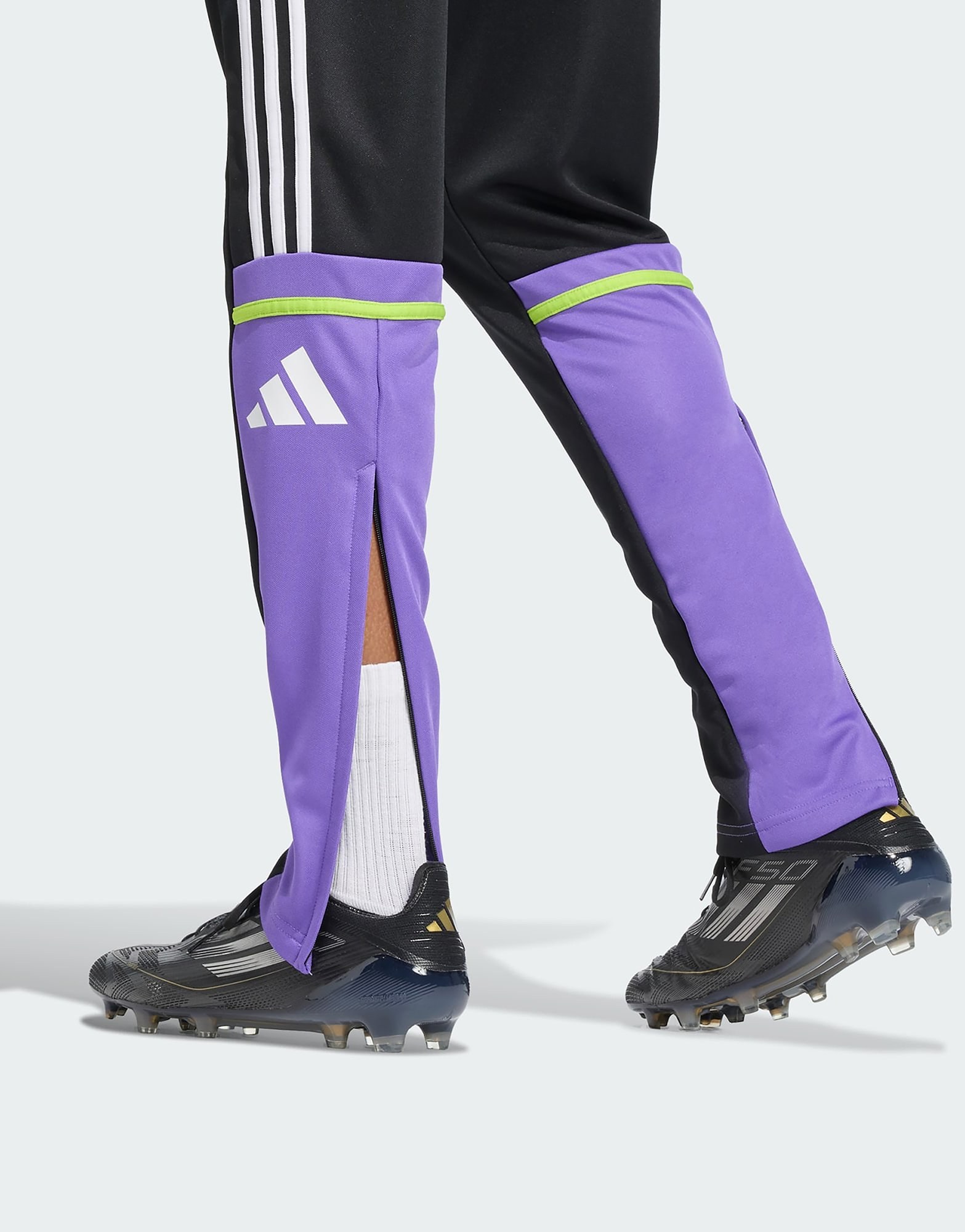 adidas Squadra 25 Trainingshose