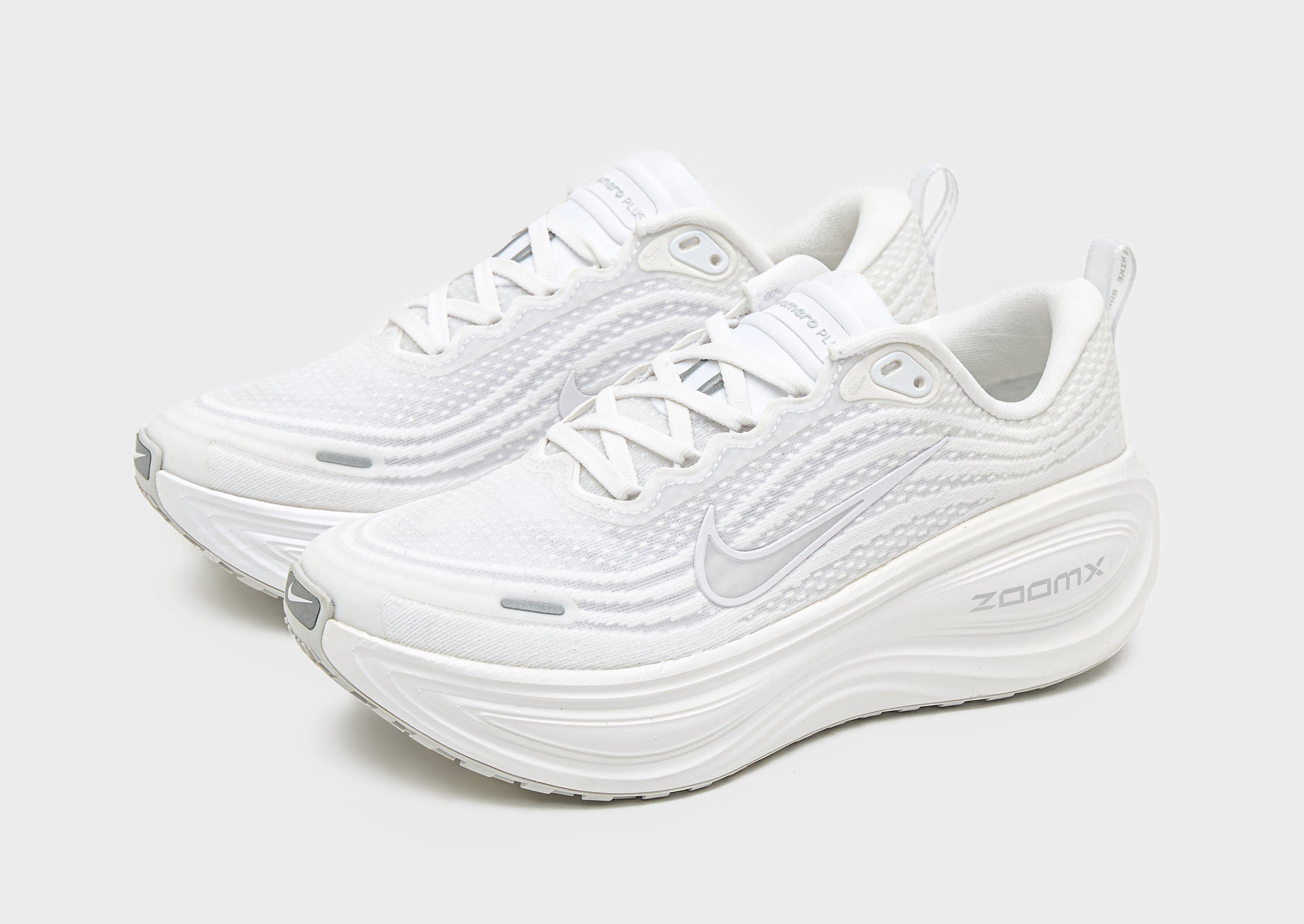 Nike Vomero Plus Damen