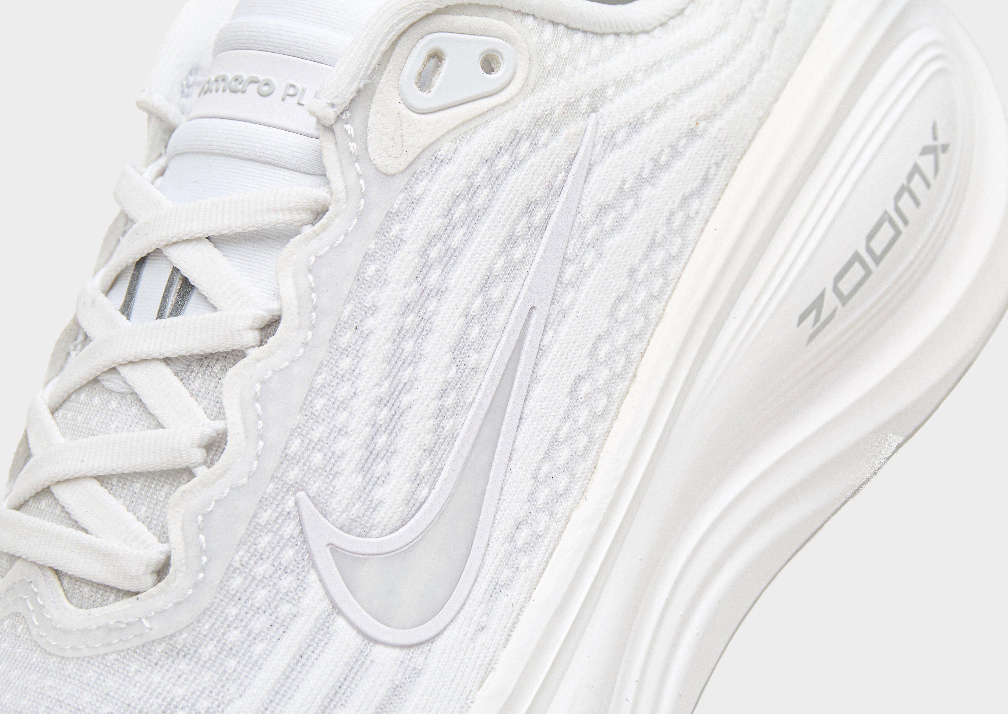 Nike Vomero Plus Damen