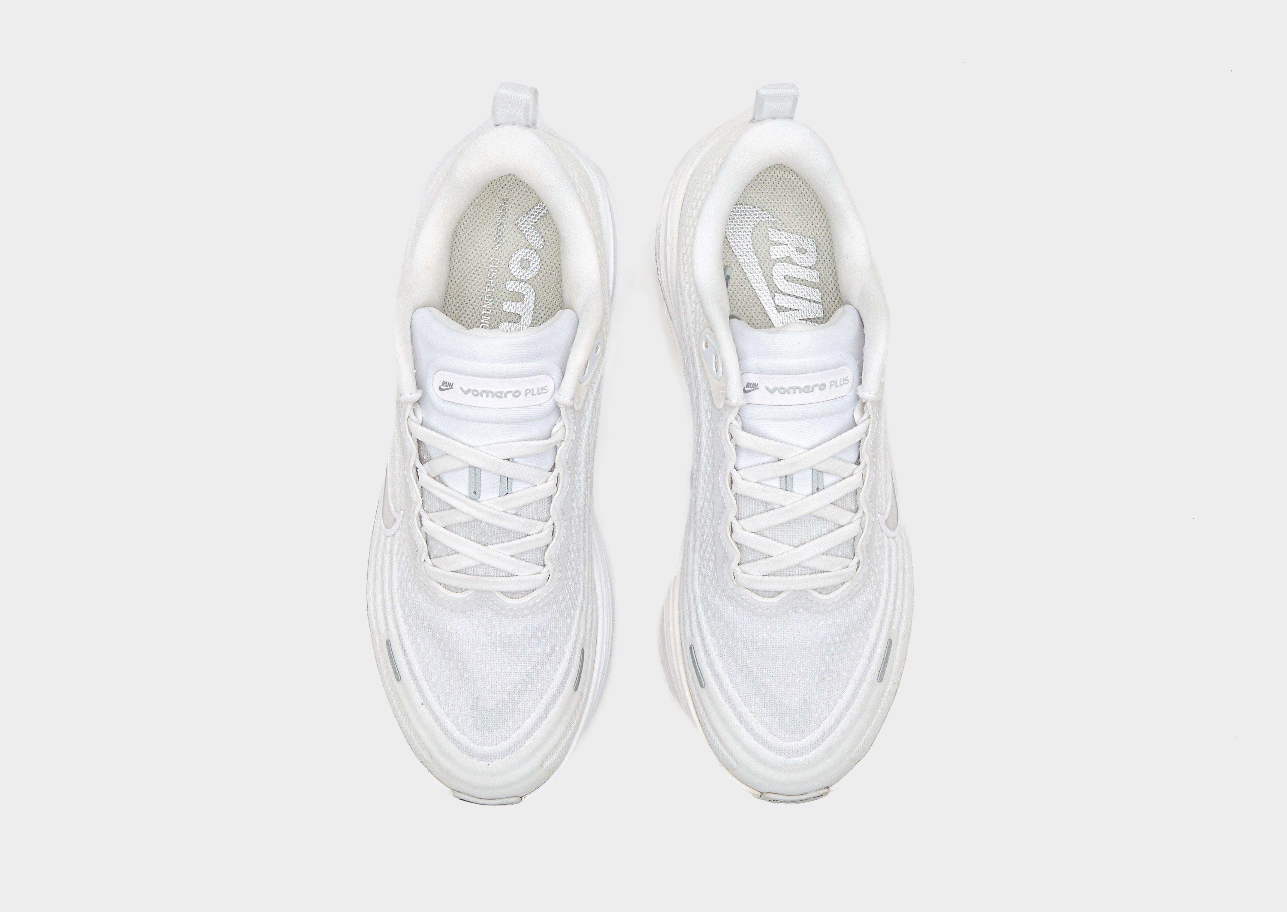Nike Vomero Plus Damen